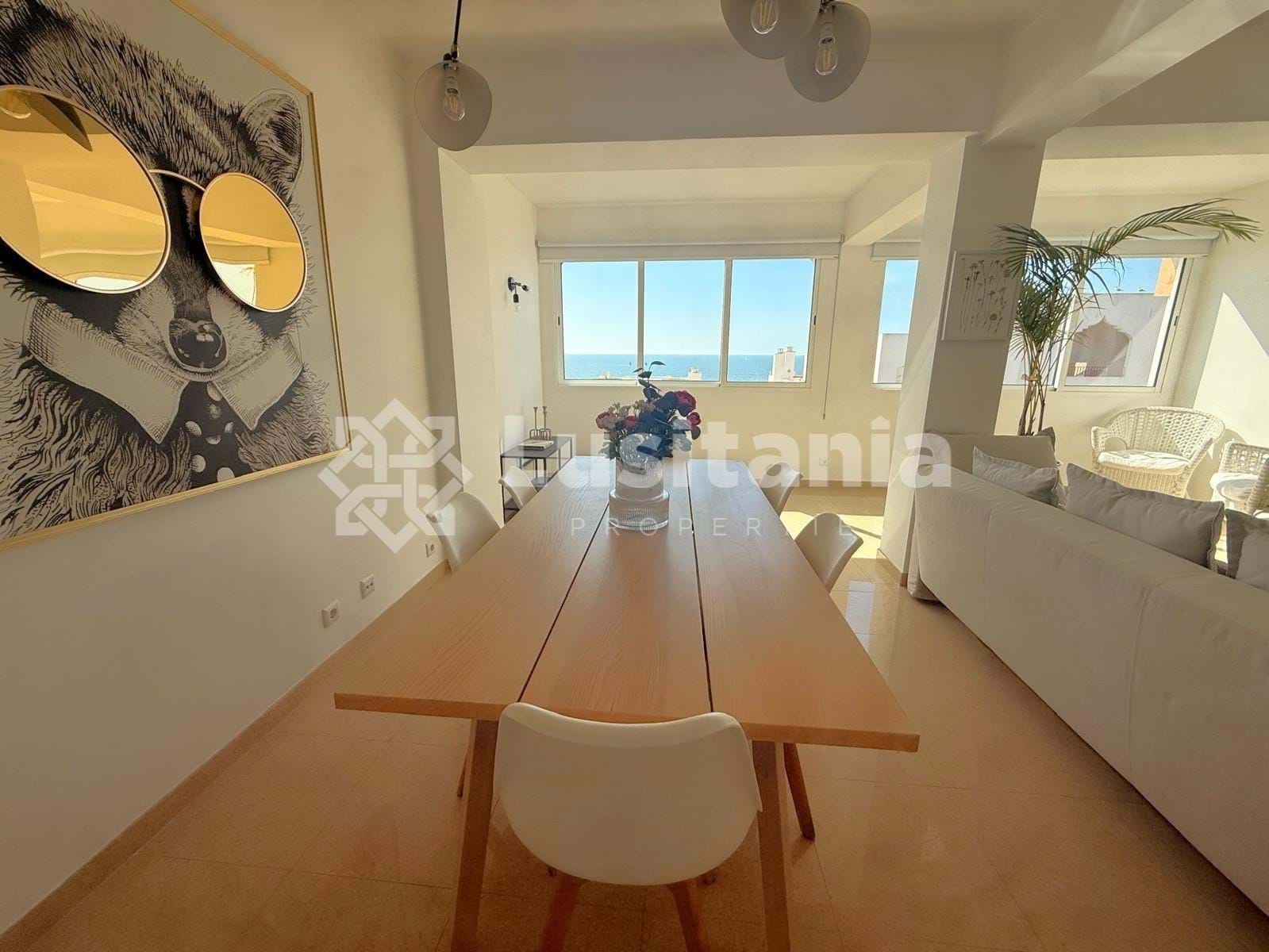 1 Bed, 2 Bath, ApartmentFor Sale, Quarteira, Loulé, Faro, 8125-143