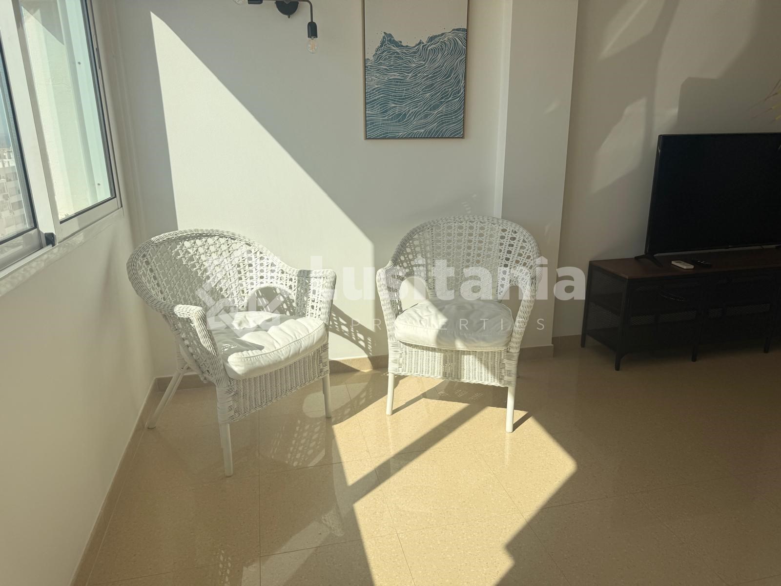 1 Bed, 2 Bath, ApartmentFor Sale, Quarteira, Loulé, Faro, 8125-143