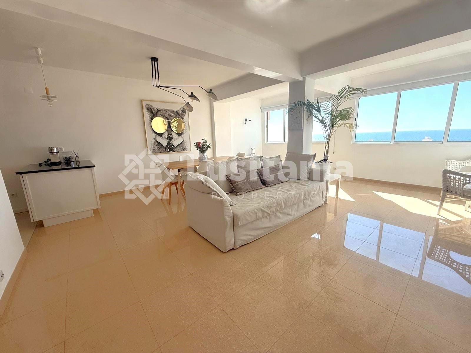 1 Bed, 2 Bath, ApartmentFor Sale, Quarteira, Loulé, Faro, 8125-143