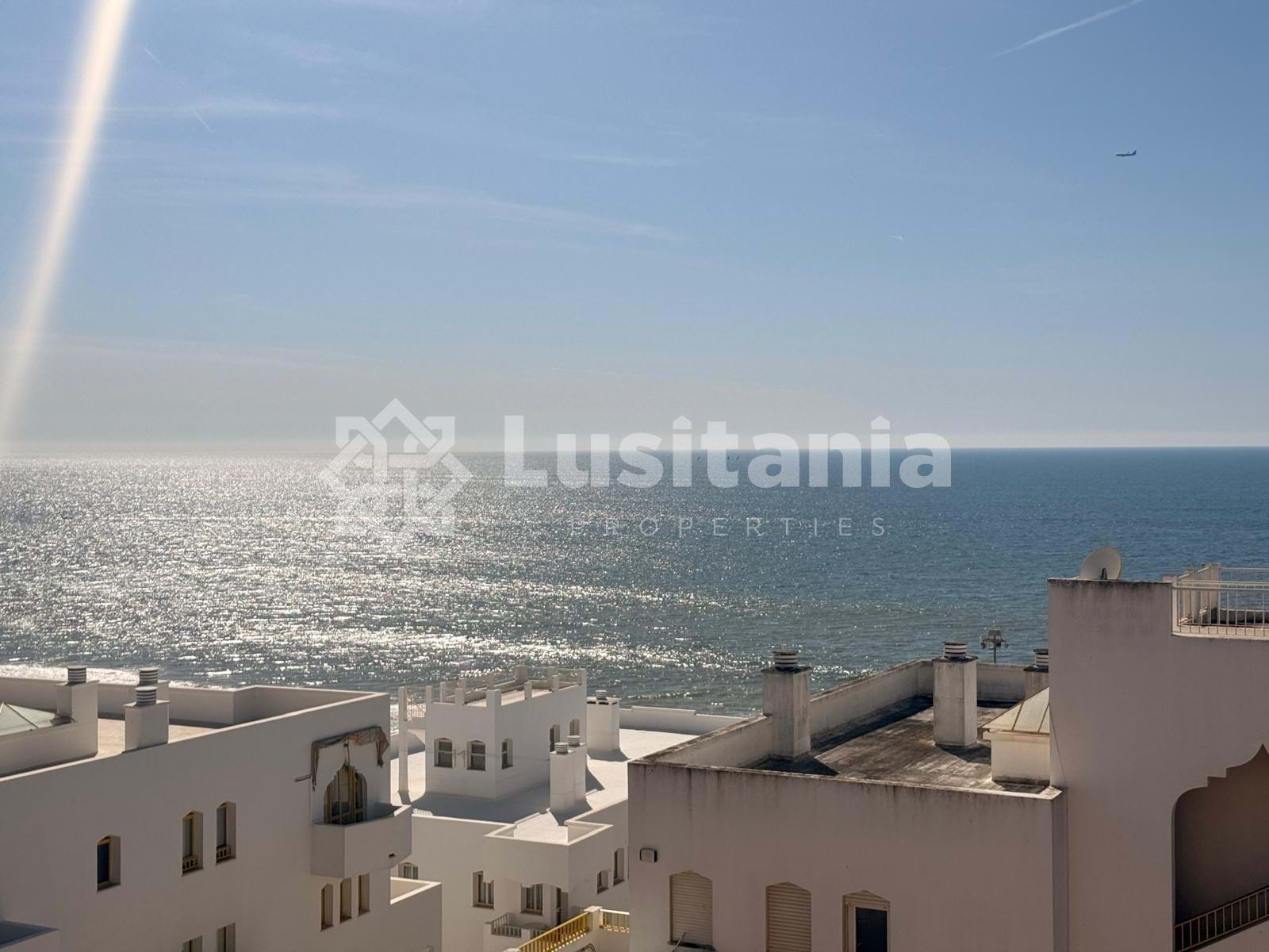 1 Bed, 2 Bath, ApartmentFor Sale, Quarteira, Loulé, Faro, 8125-143