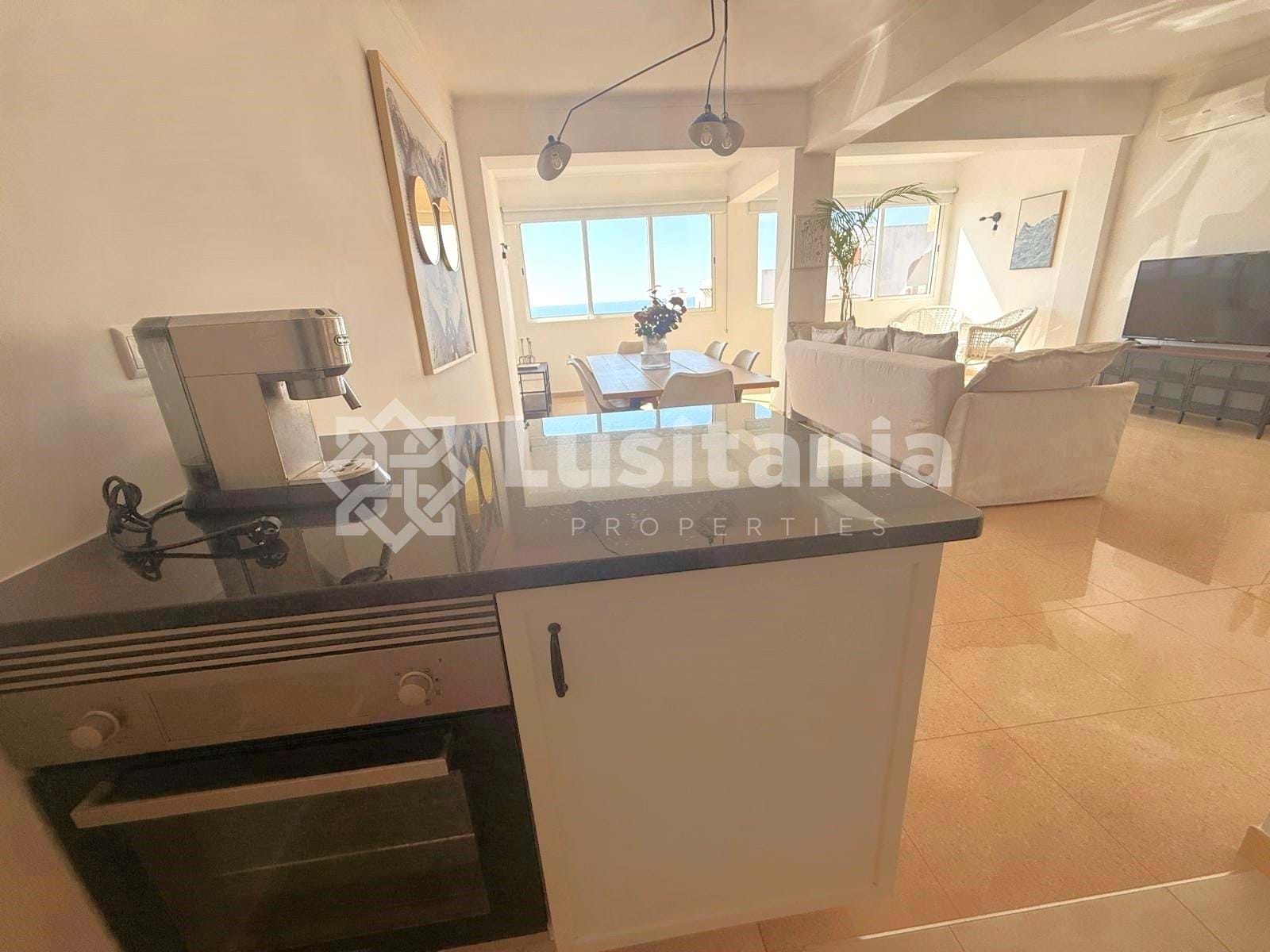 1 Bed, 2 Bath, ApartmentFor Sale, Quarteira, Loulé, Faro, 8125-143