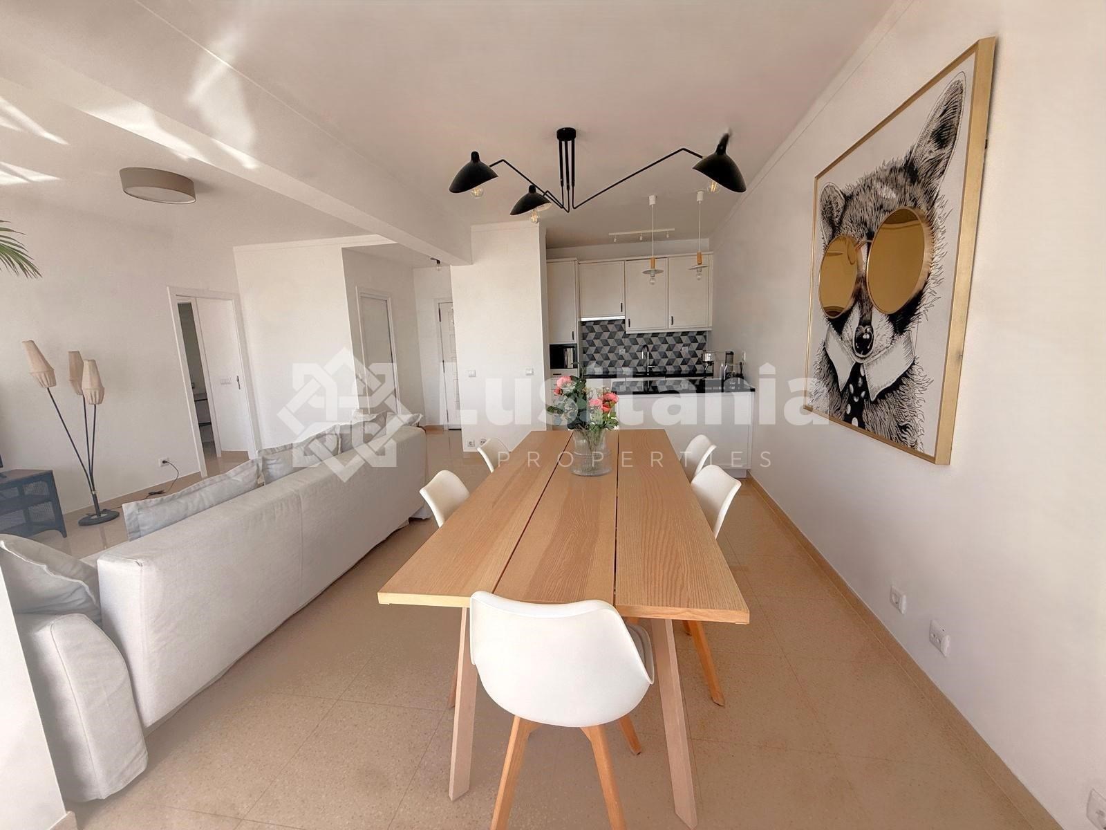 1 Bed, 2 Bath, ApartmentFor Sale, Quarteira, Loulé, Faro, 8125-143