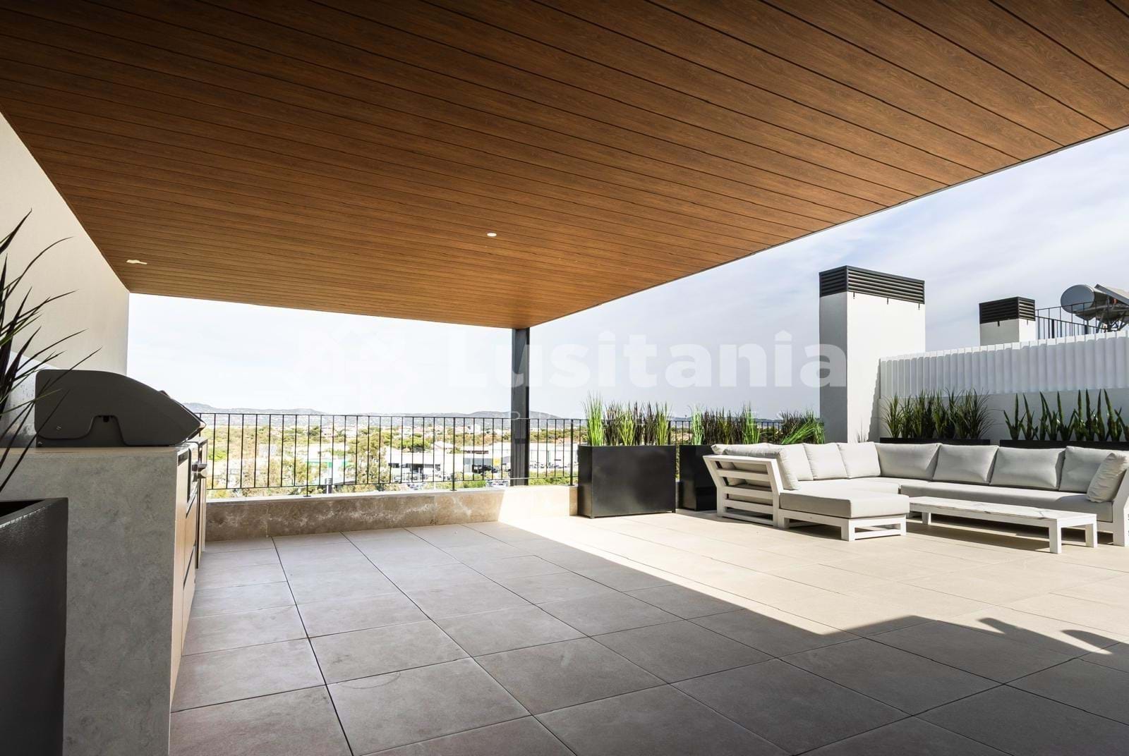 3 Bed, 3 Bath, ApartmentFor Sale, Faro, Faro, 8005-278