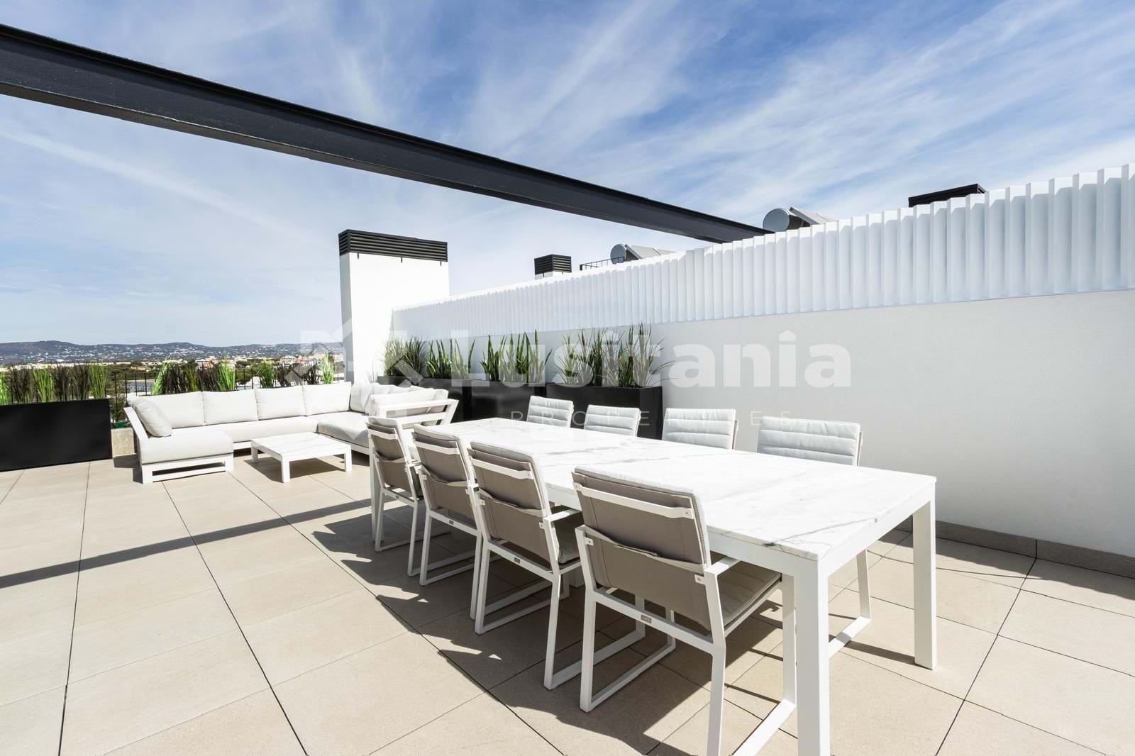 3 Bed, 3 Bath, ApartmentFor Sale, Faro, Faro, 8005-278