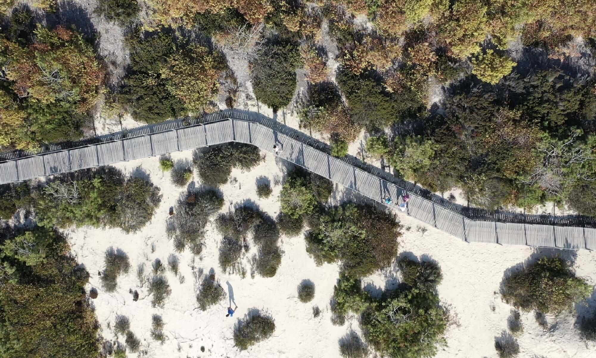 2 Bed, 2 Bath, ApartmentFor Sale, Nazaré, Leiria, 2450