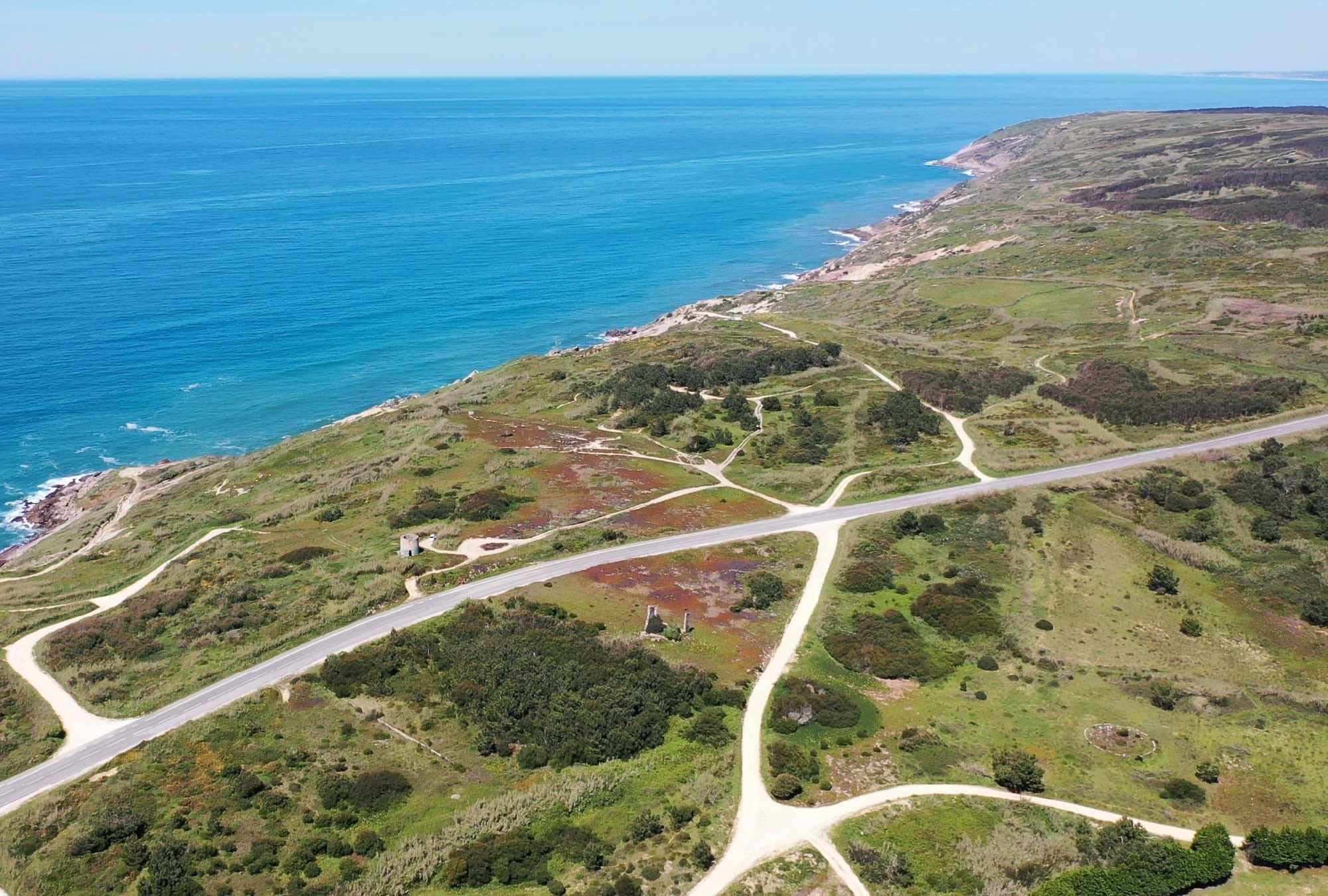 3 Bed, 3 Bath, HouseFor Sale, Salir Do Porto, Leiria, 2500-667