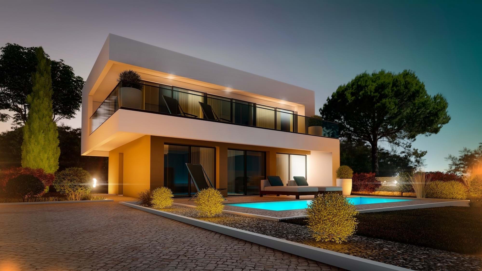 3 Bed, 3 Bath, HouseFor Sale, Nazaré, Leiria, 2450