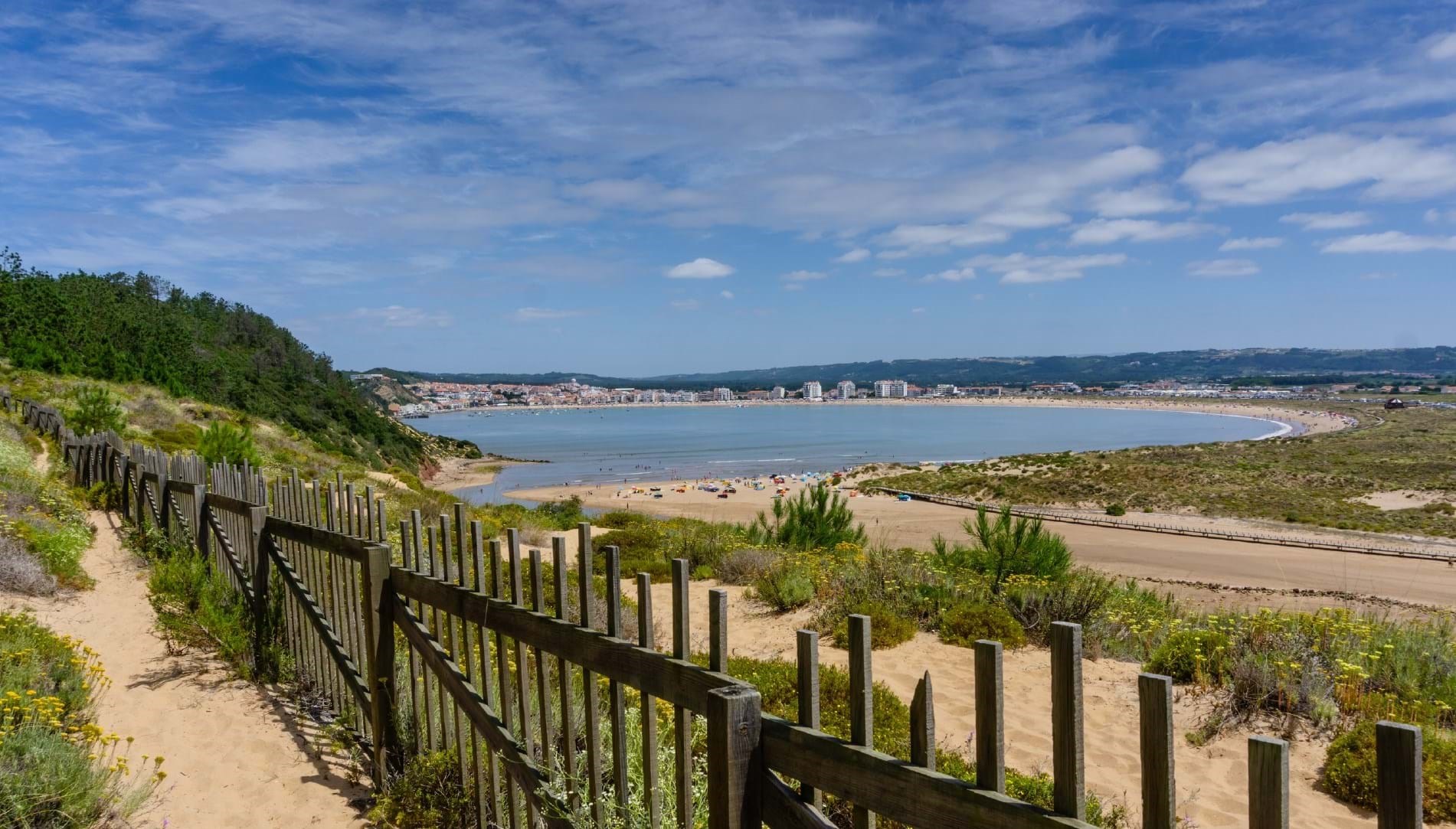 3 Bed, 3 Bath, HouseFor Sale, Salir Do Porto, Leiria, 2500-673