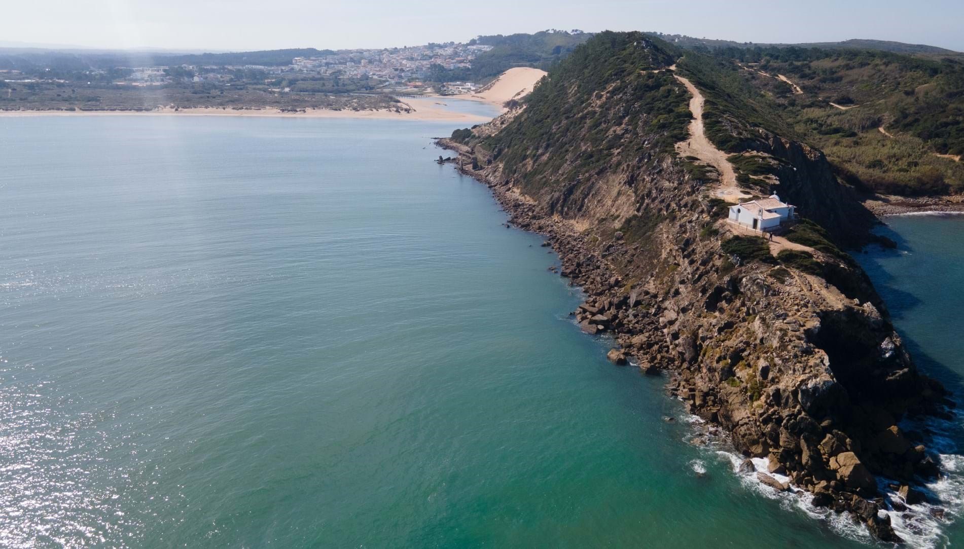 3 Bed, 3 Bath, HouseFor Sale, Salir Do Porto, Leiria, 2500-673