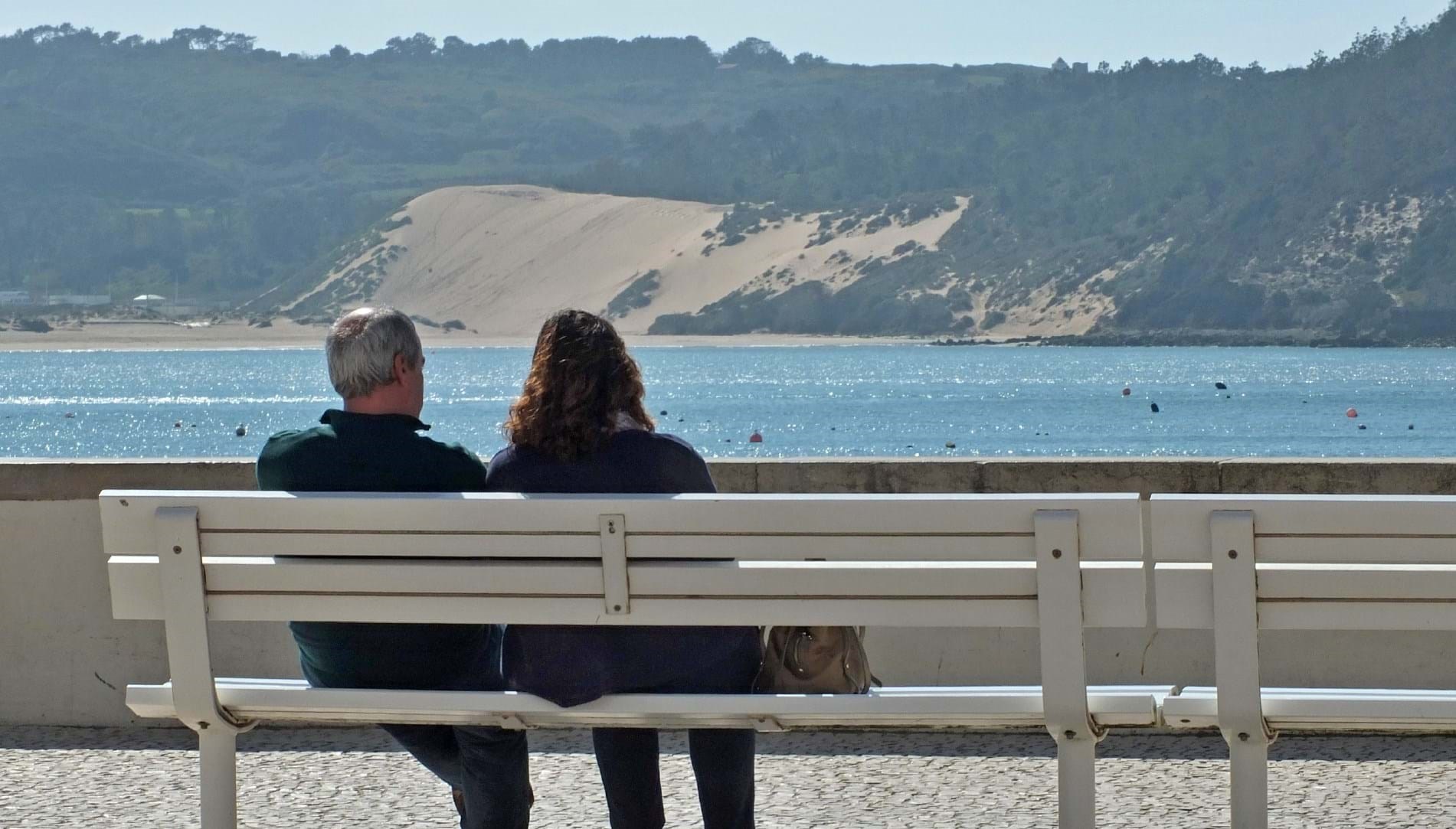 3 Bed, 3 Bath, HouseFor Sale, Salir Do Porto, Leiria, 2500-673