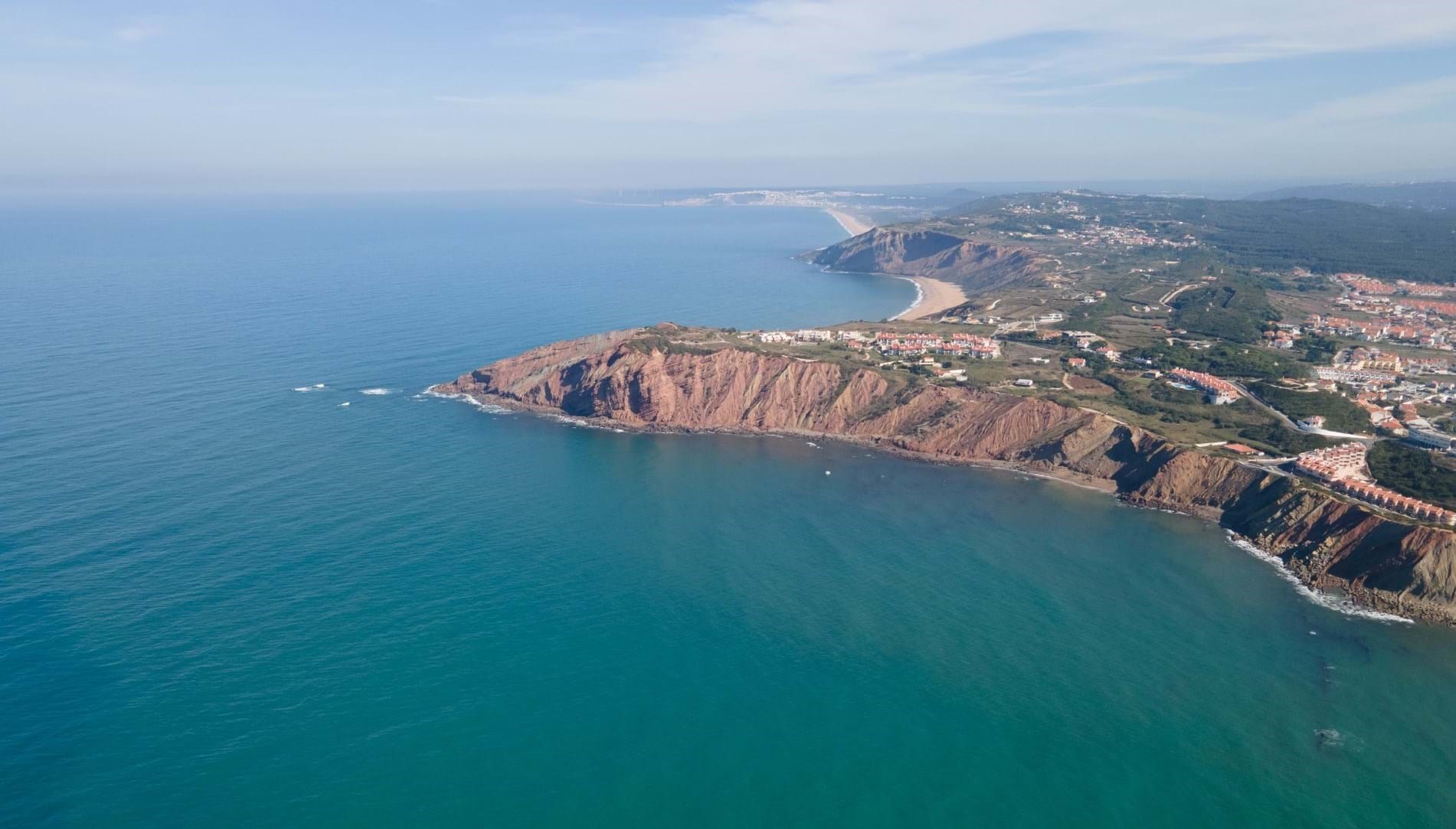 3 Bed, 3 Bath, HouseFor Sale, Salir Do Porto, Leiria, 2500-673