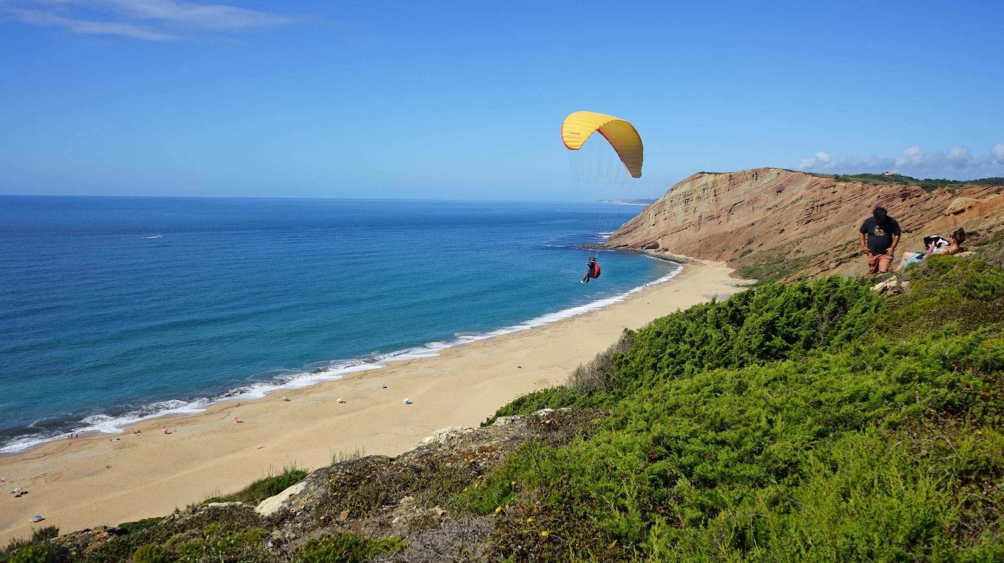 3 Bed, 3 Bath, HouseFor Sale, Nazaré, Leiria, 2450-029