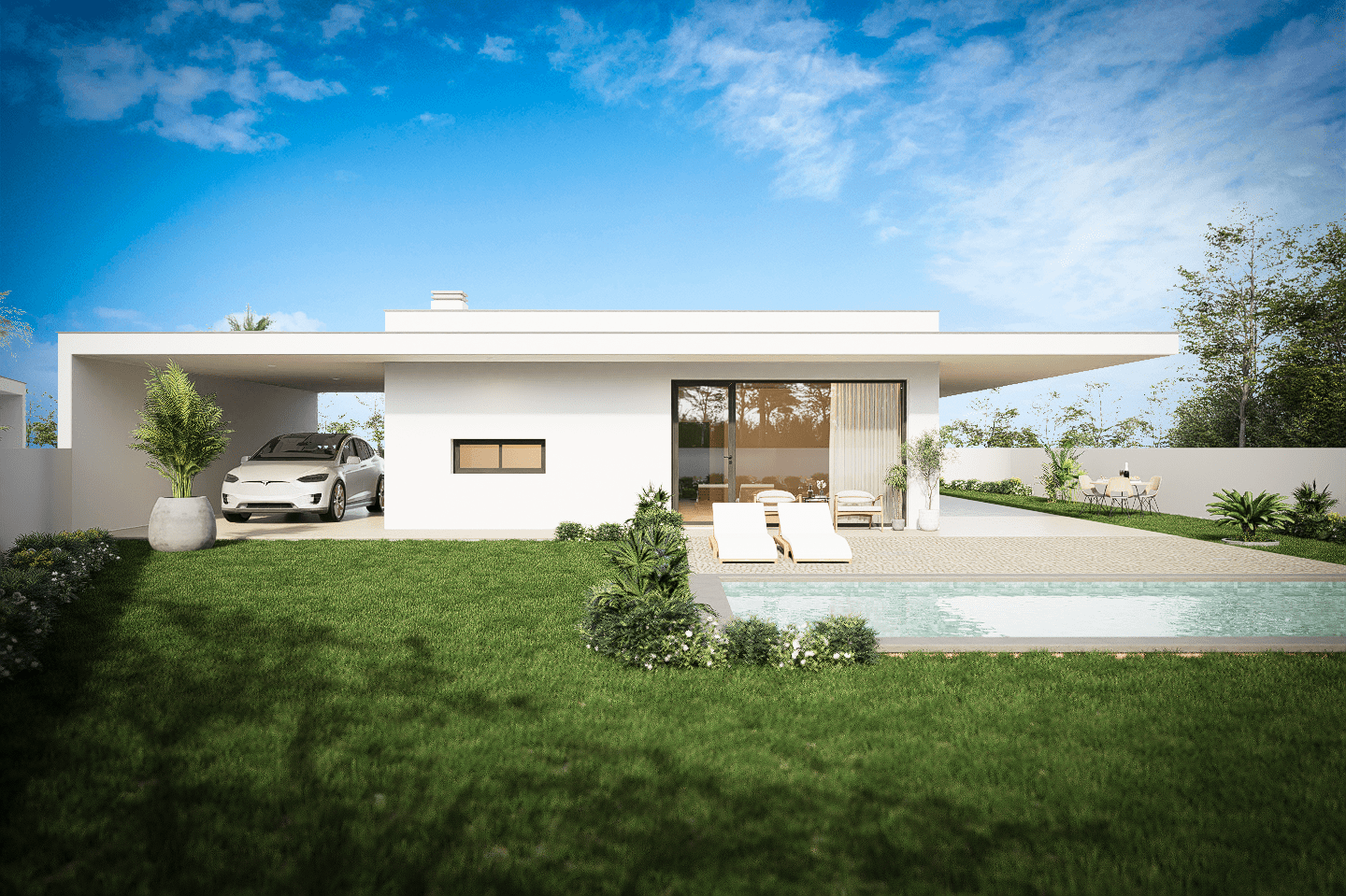 3 Bed, 3 Bath, HouseFor Sale, Nazaré, Leiria, 2450-029