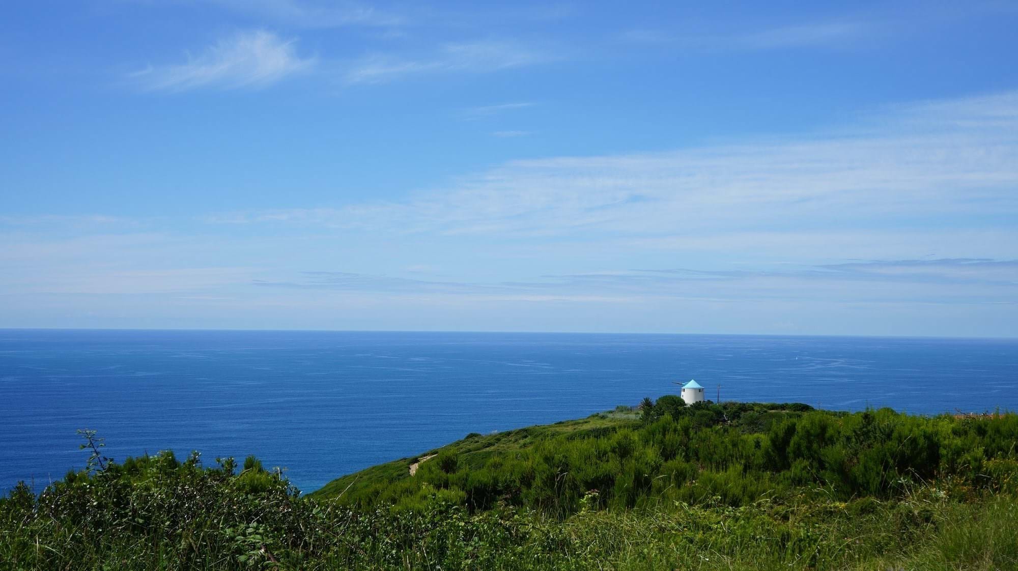 3 Bed, 3 Bath, HouseFor Sale, Nazaré, Leiria, 2450-029