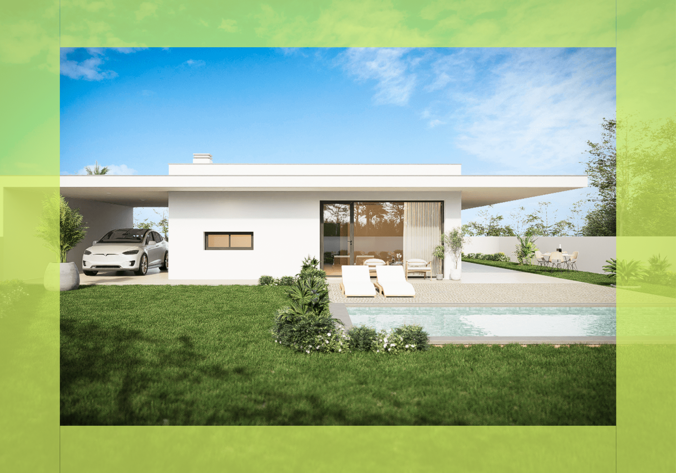 3 Bed, 3 Bath, HouseFor Sale, Nazaré, Leiria, 2450-029