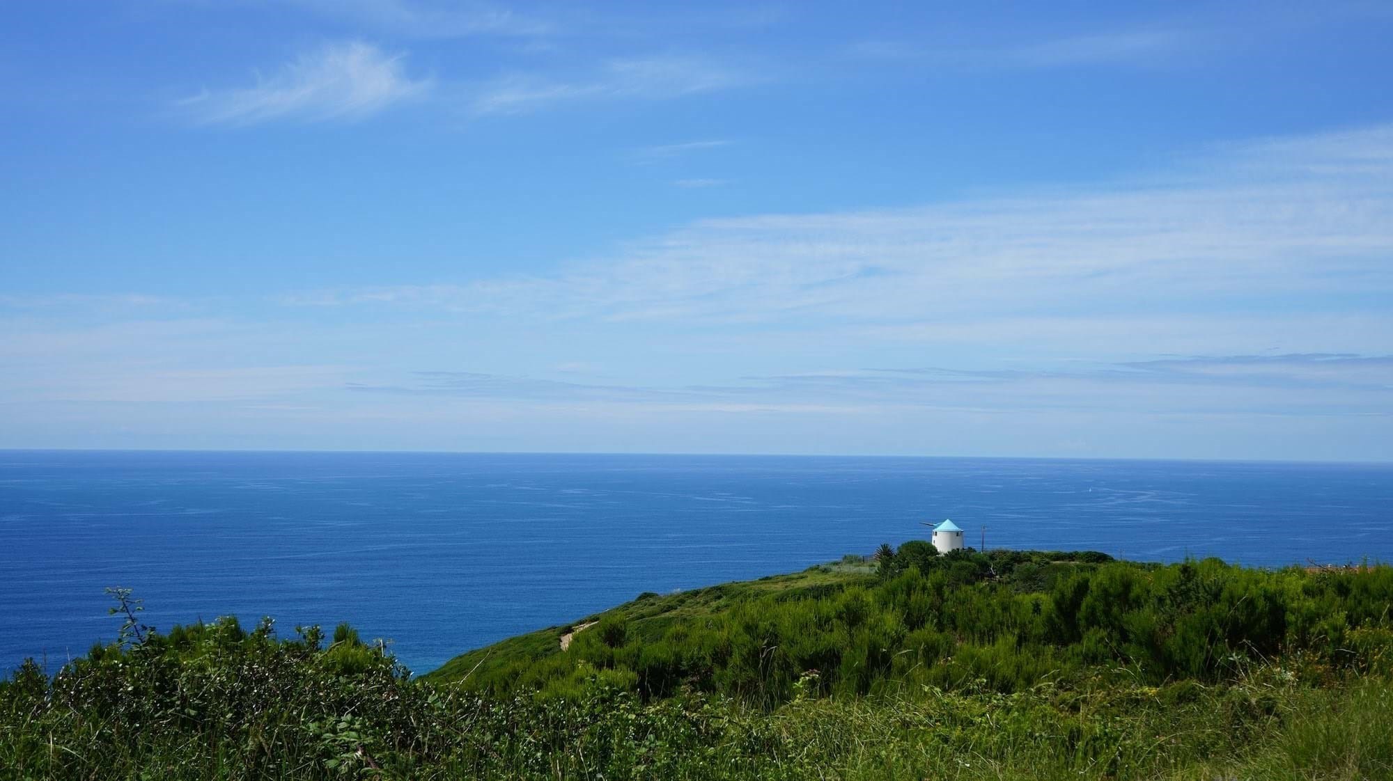 3 Bed, 3 Bath, HouseFor Sale, Nazaré, Leiria, 2450-029