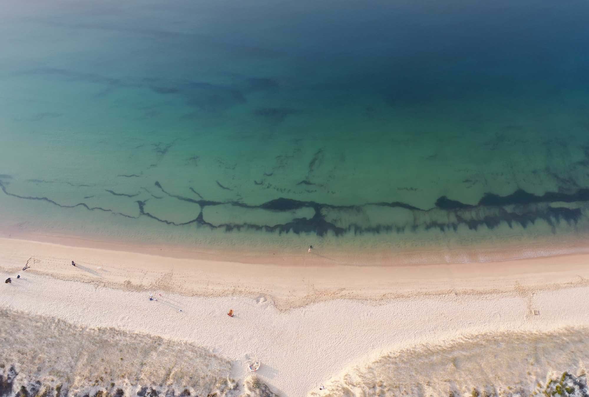 3 Bed, 3 Bath, HouseFor Sale, Salir Do Porto, Leiria, 2500-667