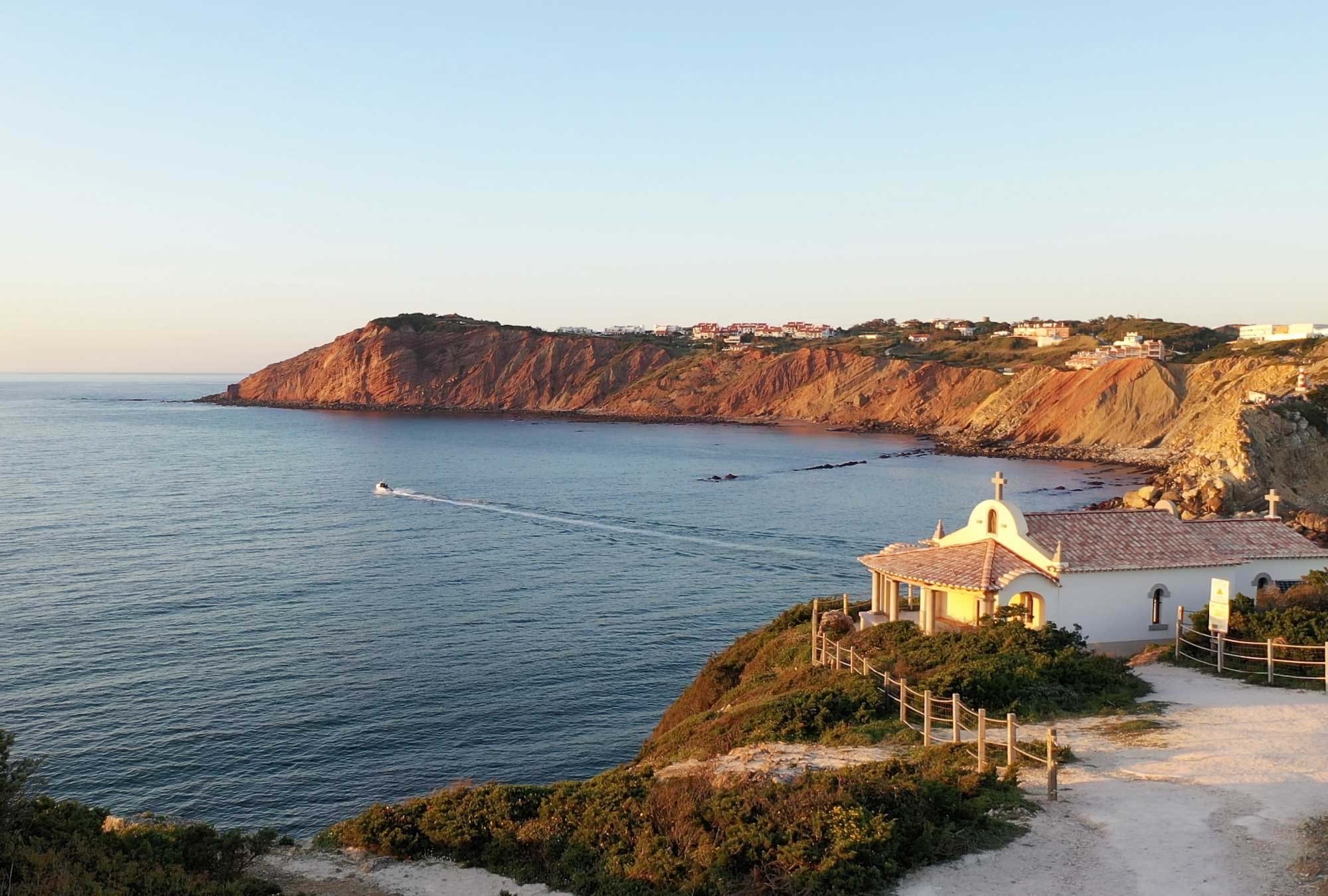 3 Bed, 3 Bath, HouseFor Sale, Salir Do Porto, Leiria, 2500-667