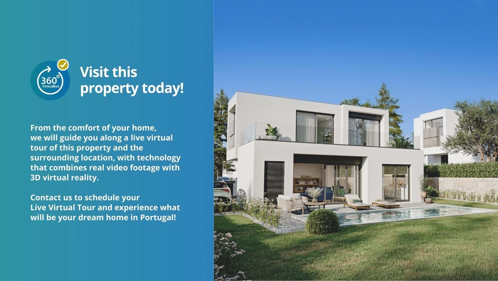 3 Bed, 3 Bath, HouseFor Sale, Salir Do Porto, Leiria, 2500-667