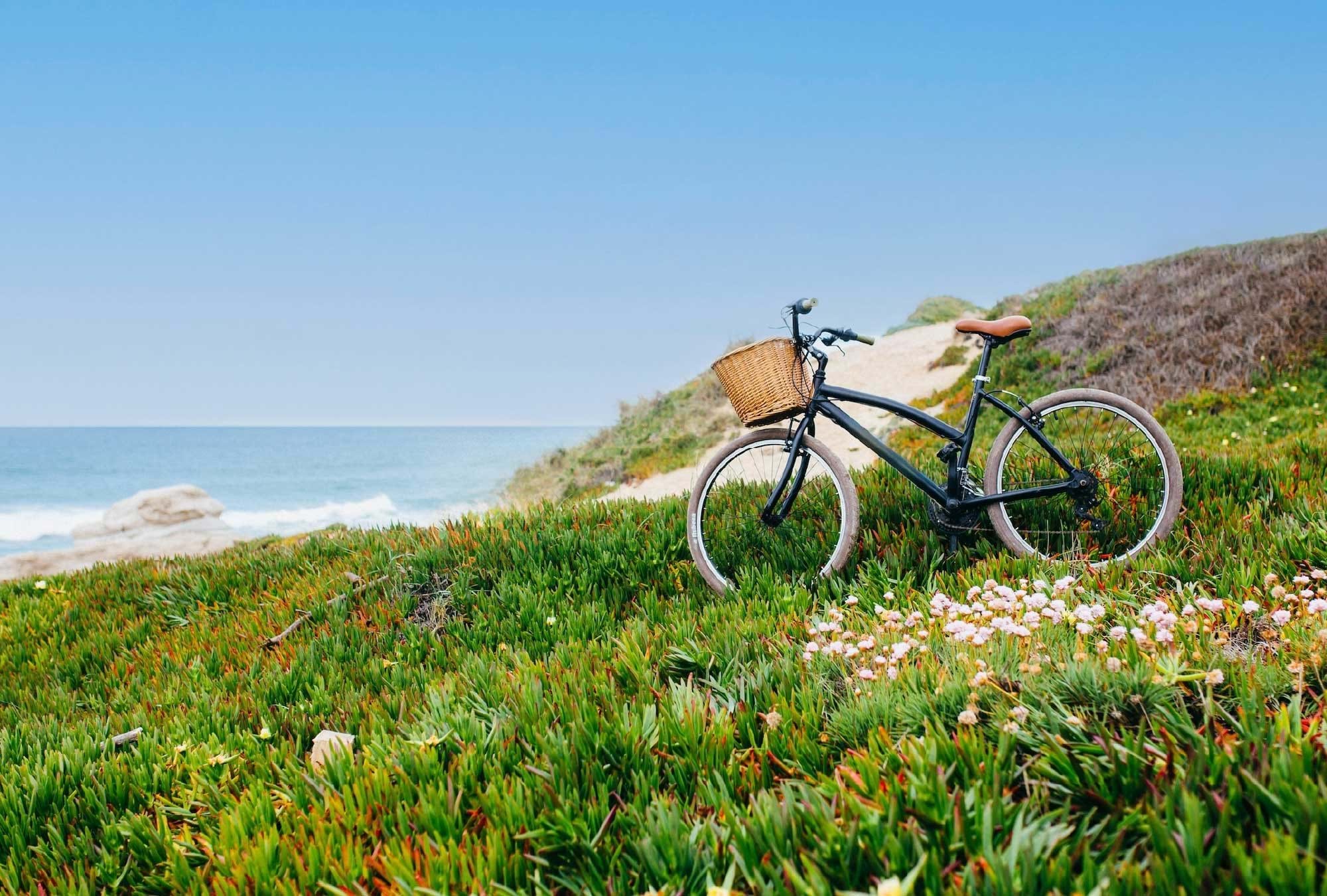 3 Bed, 3 Bath, HouseFor Sale, Salir Do Porto, Leiria, 2500-667