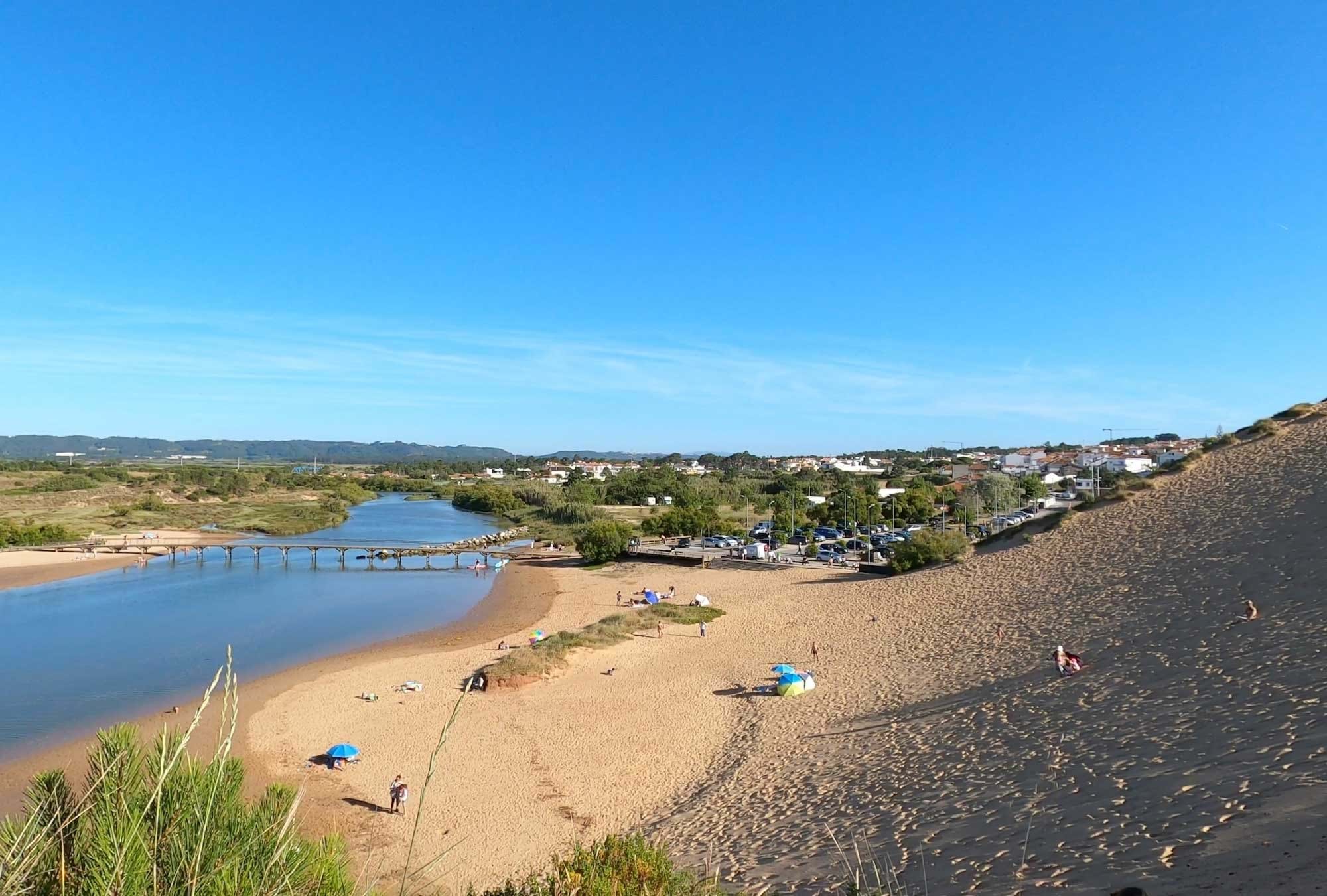 3 Bed, 3 Bath, HouseFor Sale, Salir Do Porto, Leiria, 2500-667