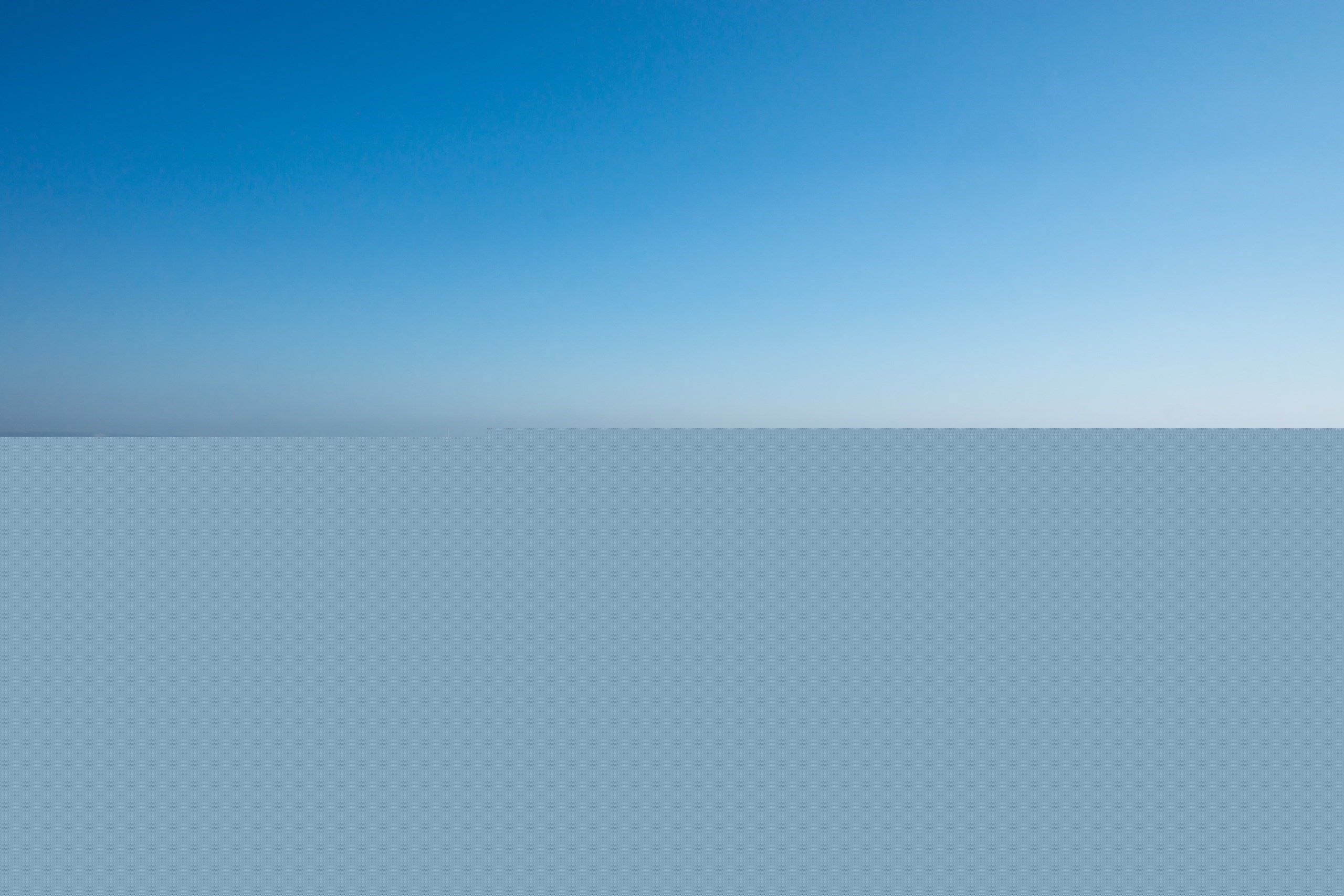 3 Bed, 2 Bath, HouseFor Sale, Alcobaça, Leiria, 2500-000