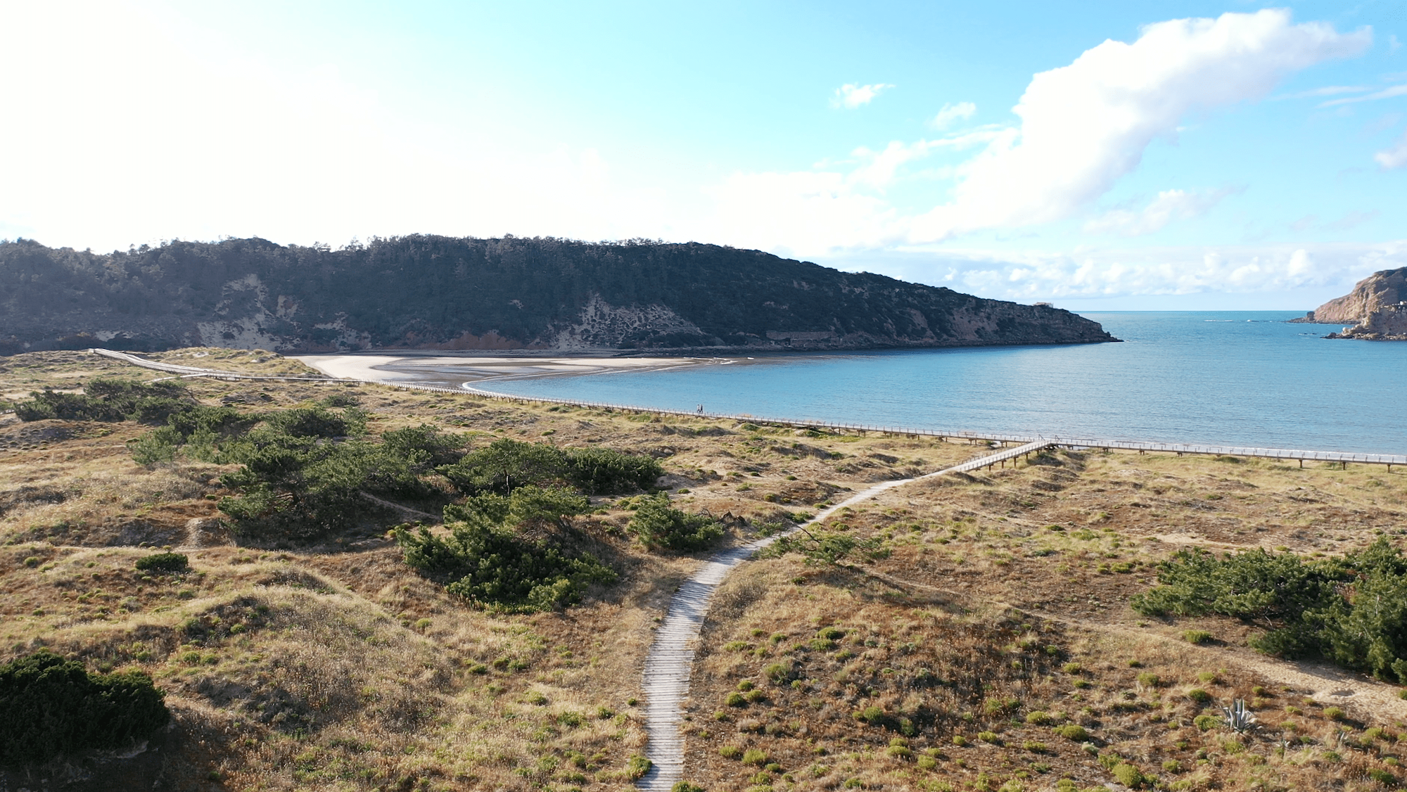 2 Bed, 2 Bath, ApartmentFor Sale, Alcobaça, Leiria, 2460