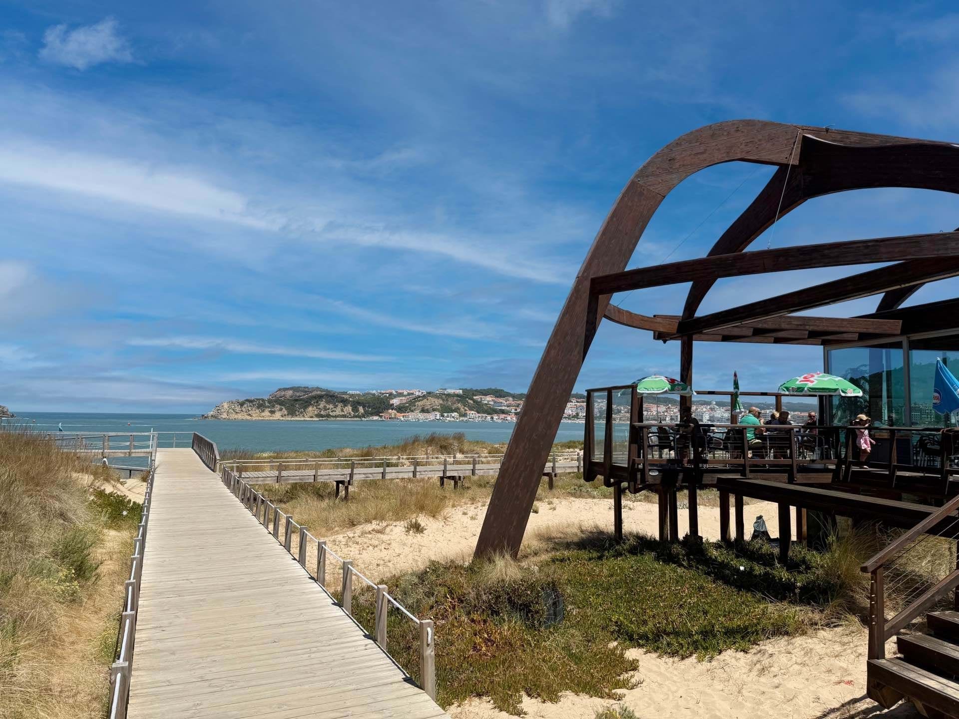 2 Bed, 2 Bath, ApartmentFor Sale, Alcobaça, Leiria, 2460