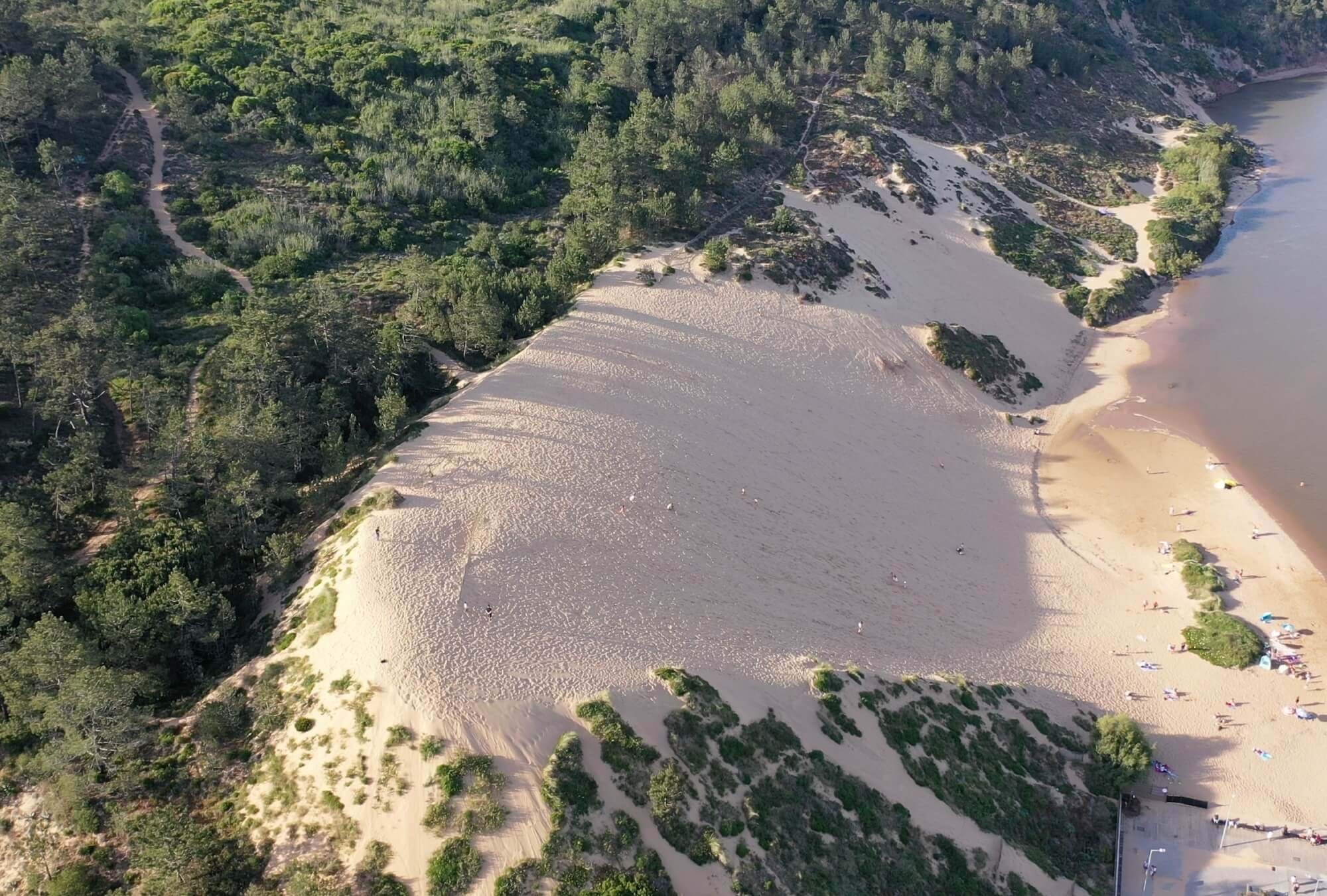 2 Bed, 2 Bath, ApartmentFor Sale, Alcobaça, Leiria, 2460