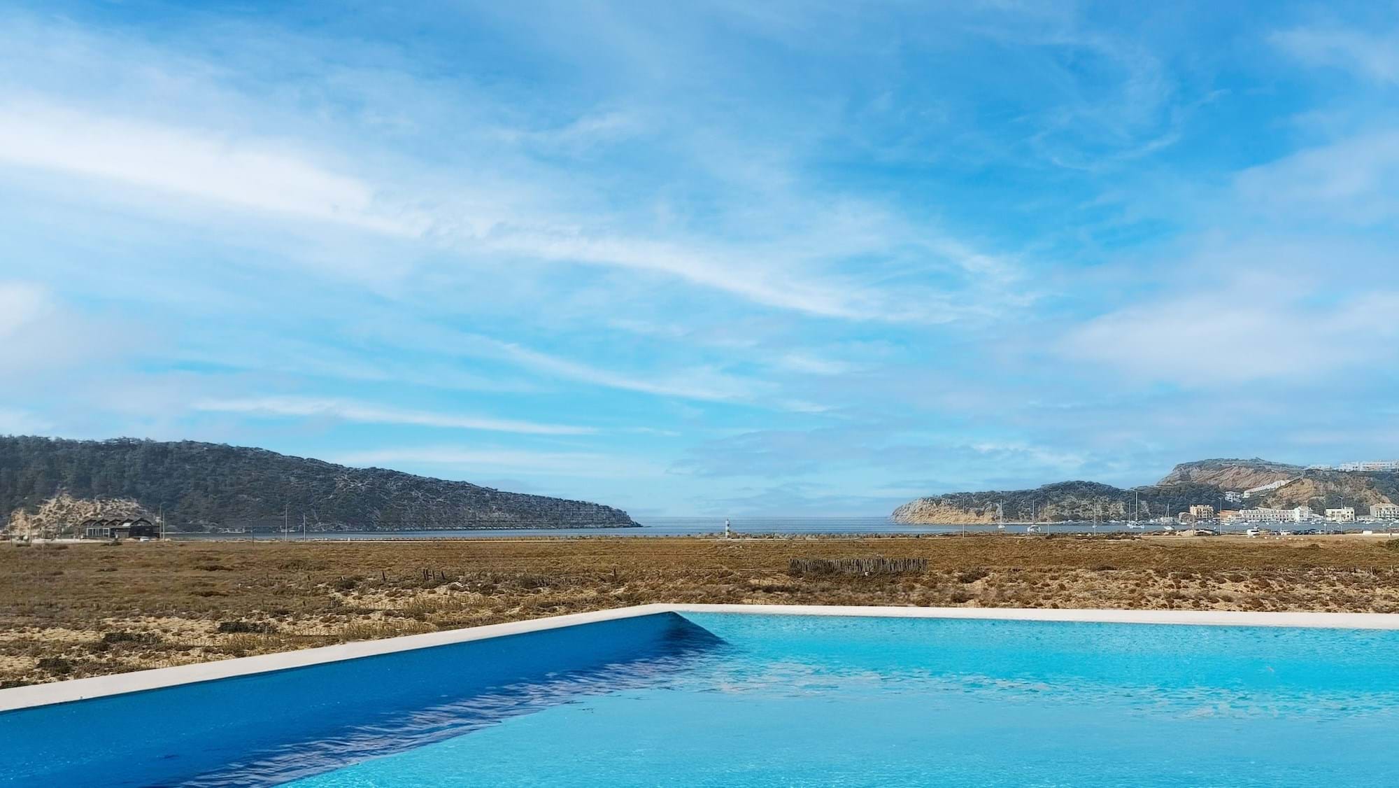 2 Bed, 2 Bath, ApartmentFor Sale, Alcobaça, Leiria, 2460