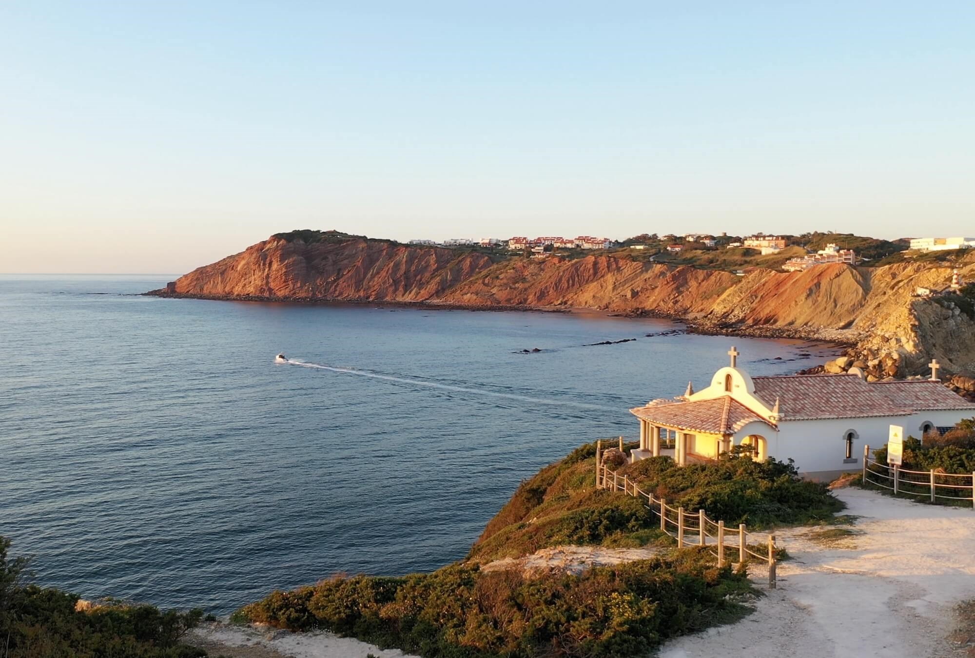 3 Bed, 2 Bath, ApartmentFor Sale, Alcobaça, Leiria, 2460