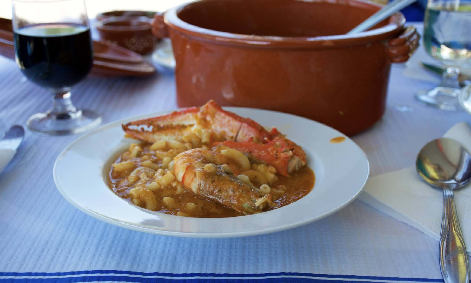 2 Bed, 2 Bath, ApartmentFor Sale, Nazaré, Leiria, 2445-512