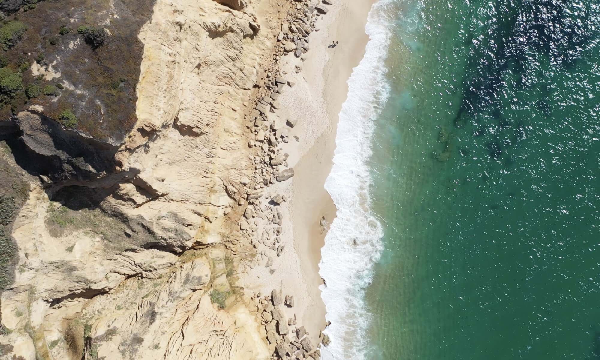 2 Bed, 2 Bath, ApartmentFor Sale, Nazaré, Leiria, 2445-512