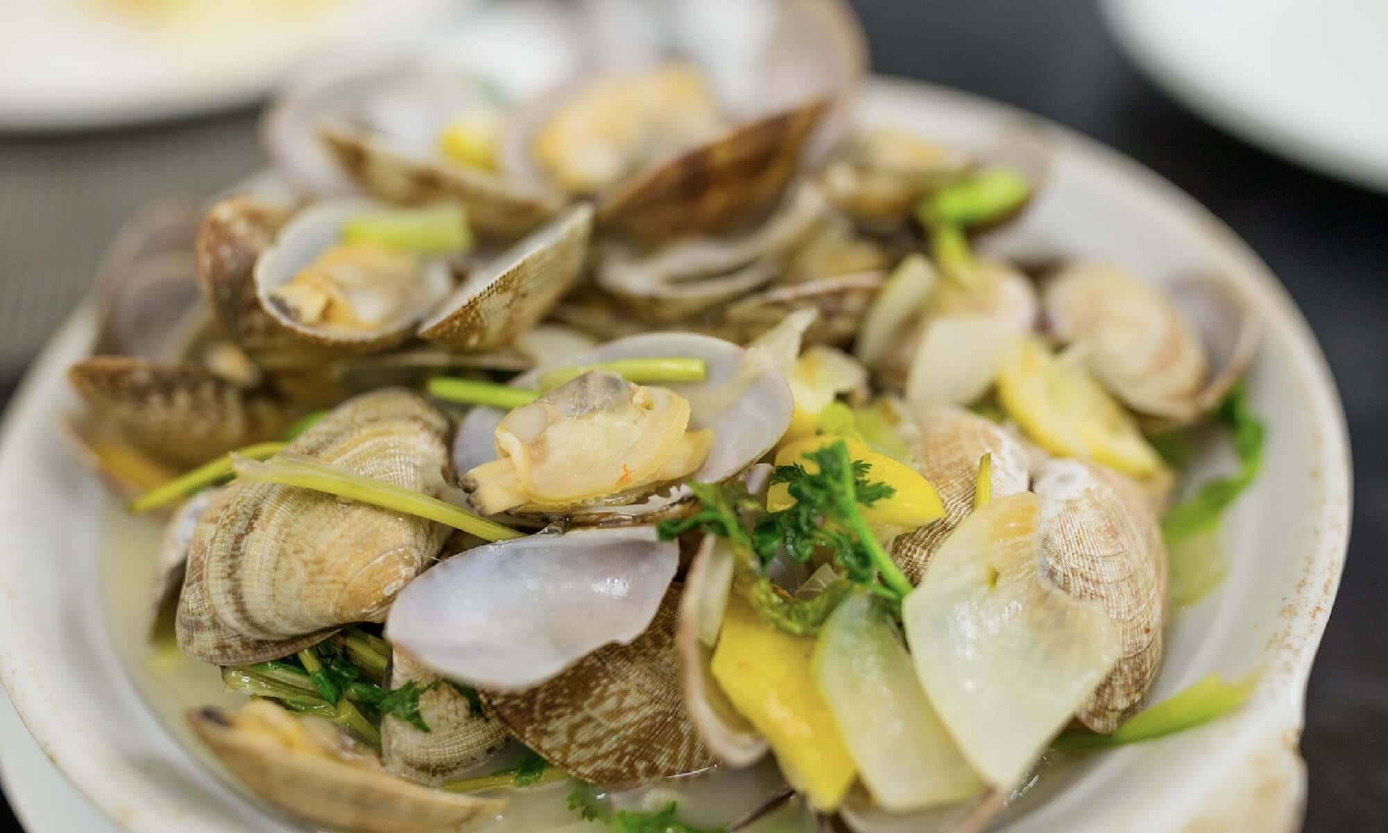 2 Bed, 2 Bath, ApartmentFor Sale, Nazaré, Leiria, 2445-512