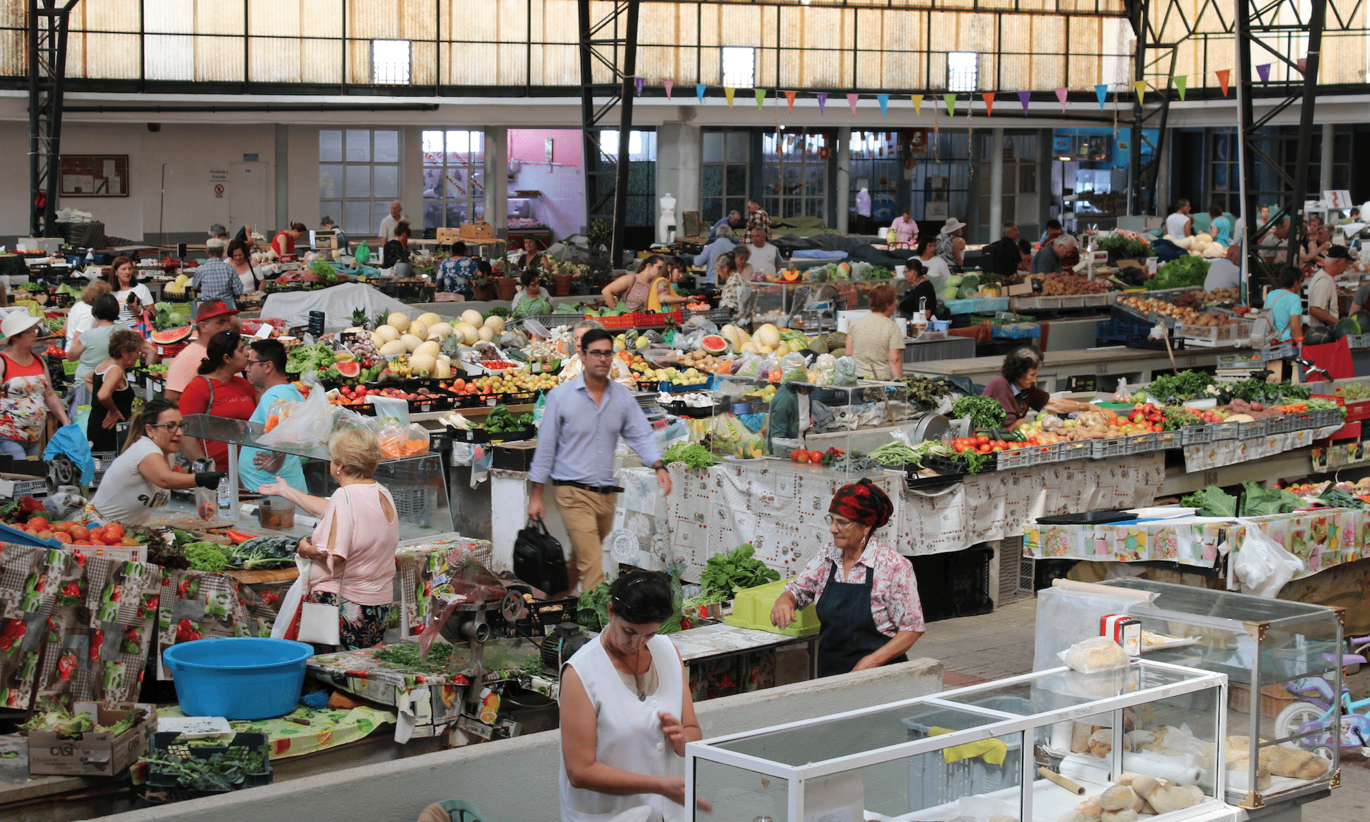 3 Bed, 2 Bath, ApartmentFor Sale, Nazaré, Leiria, 2450-100