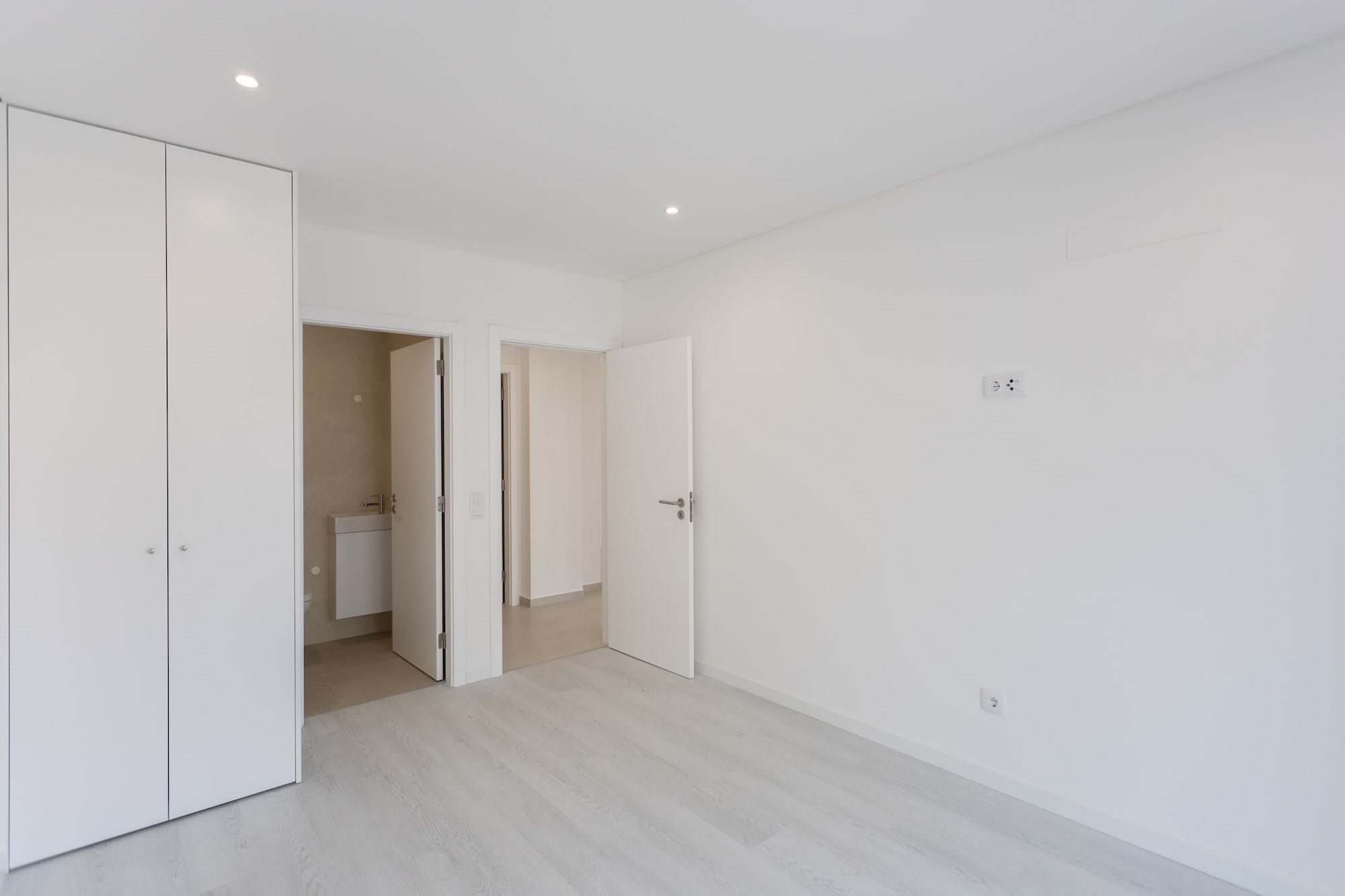 3 Bed, 2 Bath, ApartmentFor Sale, Nazaré, Leiria, 2450-100