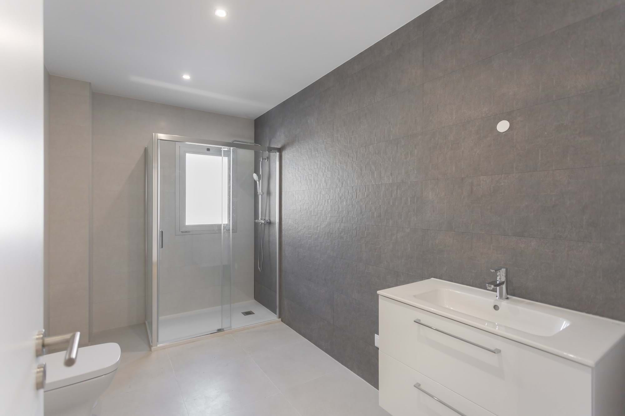 3 Bed, 2 Bath, ApartmentFor Sale, Nazaré, Leiria, 2450-100