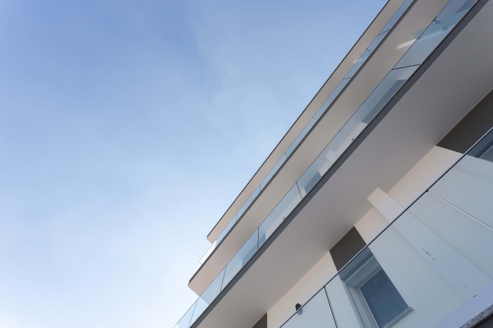 3 Bed, 2 Bath, ApartmentFor Sale, Nazaré, Leiria, 2450-100