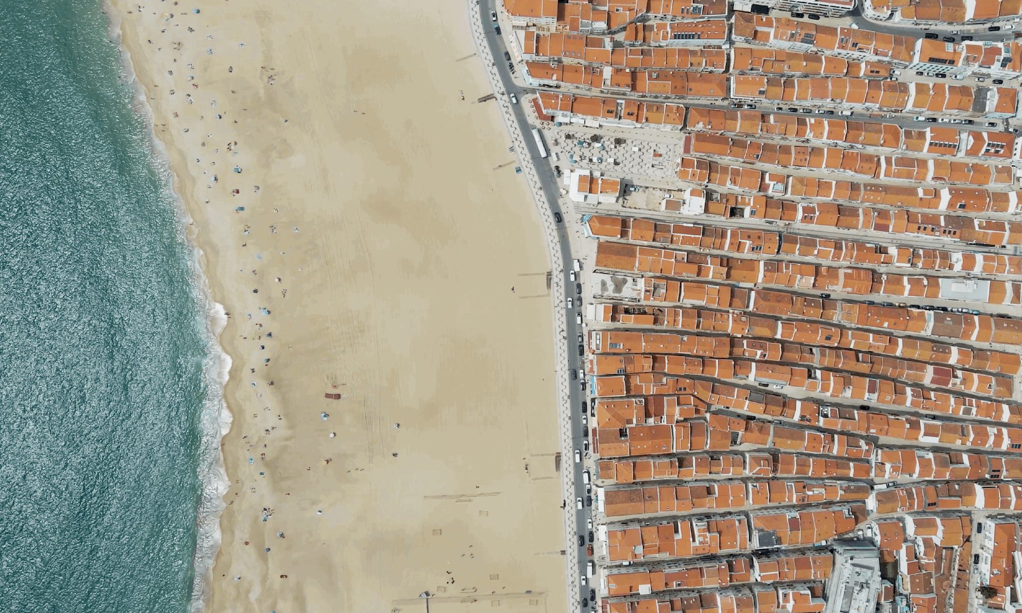 1 Bed, 1 Bath, ApartmentFor Sale, Nazaré, Leiria, 2450-100