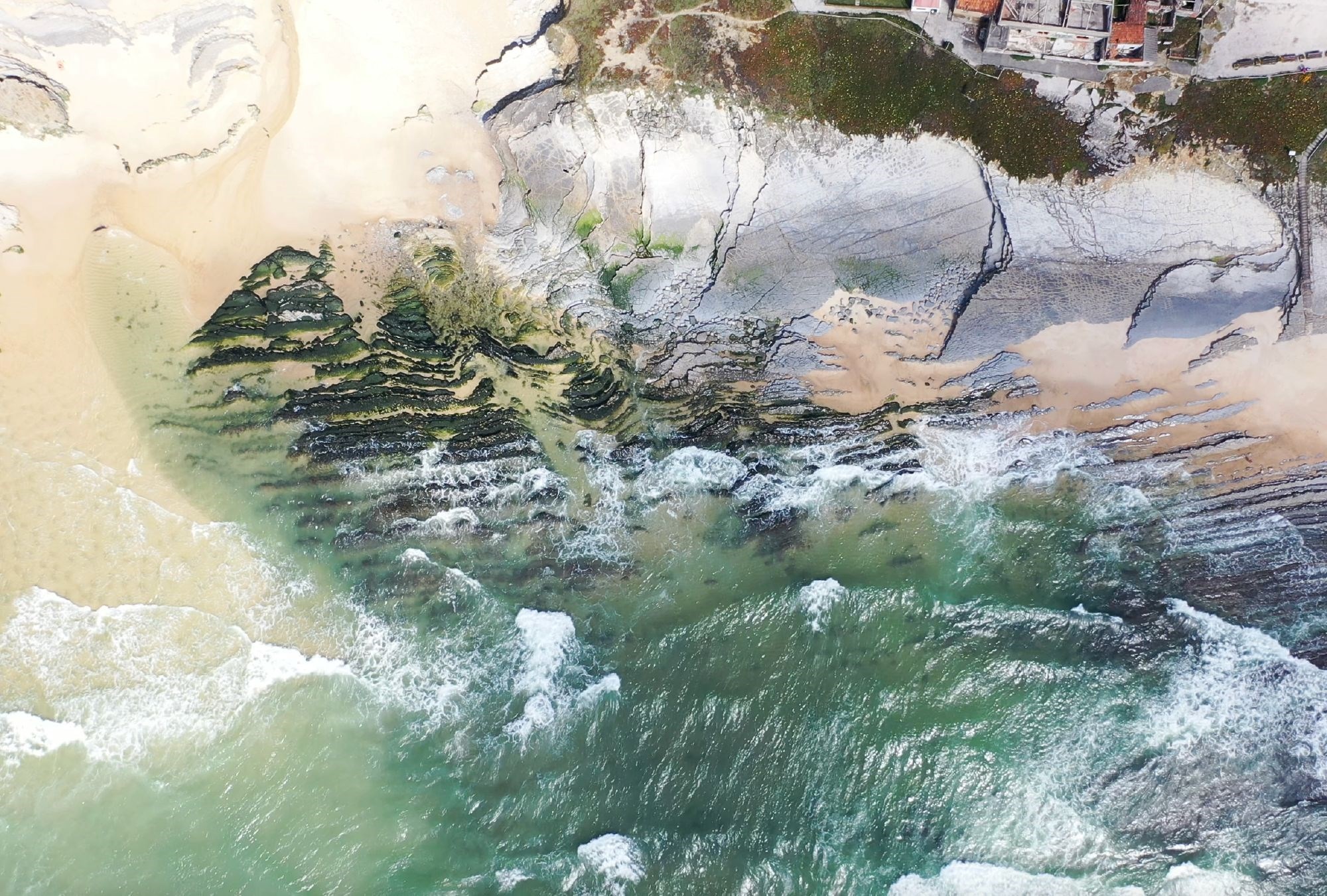 3 Bed, 2 Bath, ApartmentFor Sale, Nazaré, Leiria, 2445-431