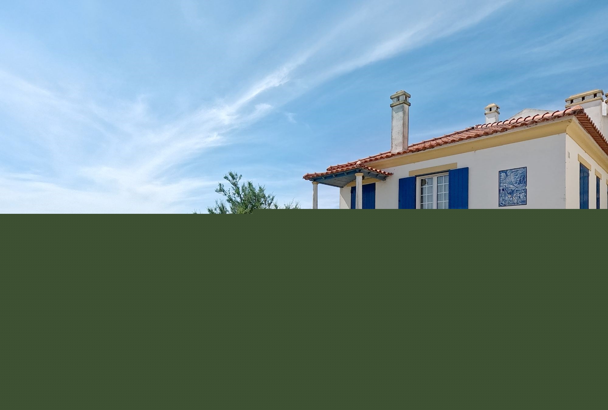 2 Bed, 2 Bath, ApartmentFor Sale, Nazaré, Leiria, 2445-431