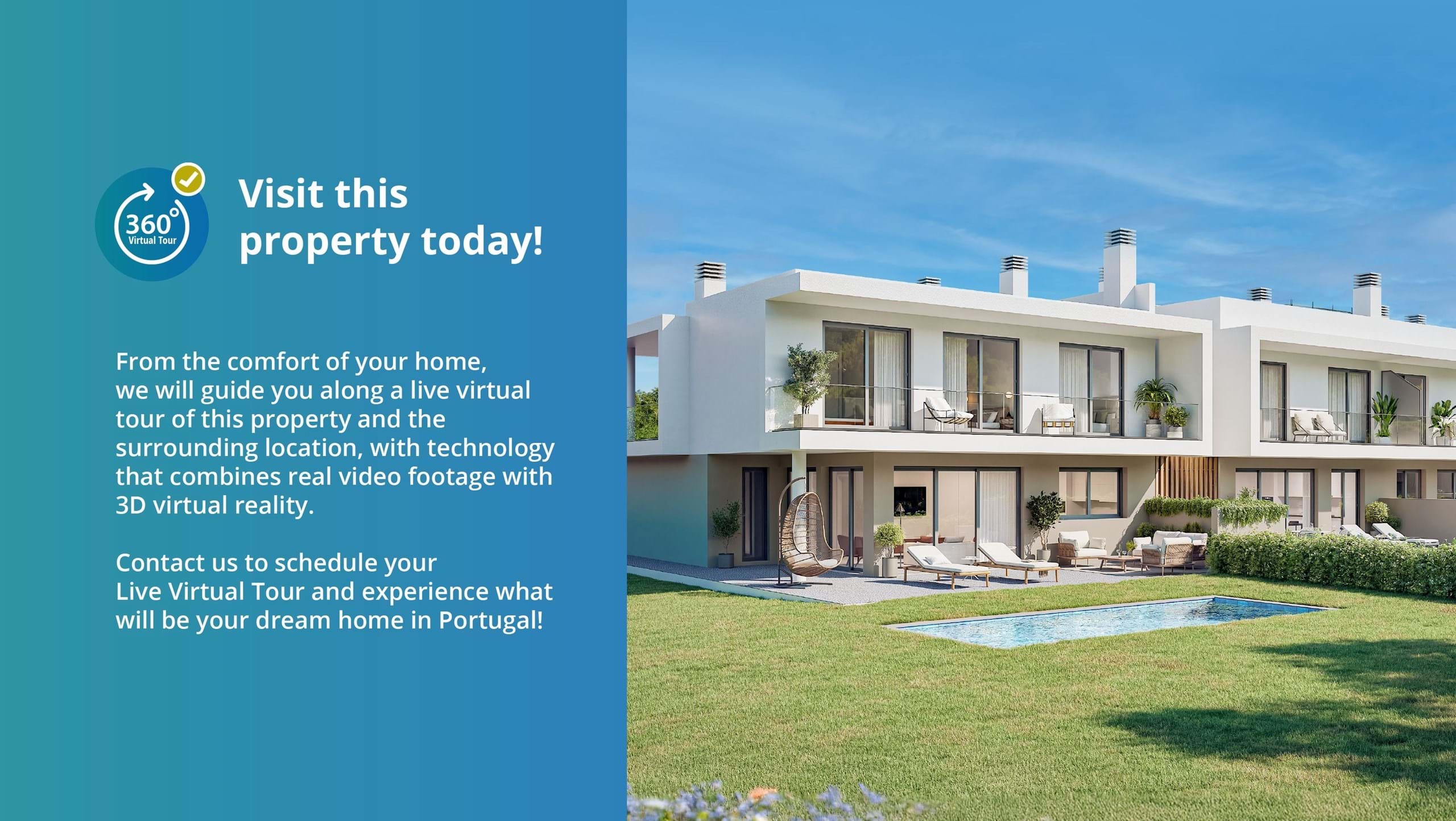 3 Bed, 2 Bath, ApartmentFor Sale, Nazaré, Leiria, 2445-431