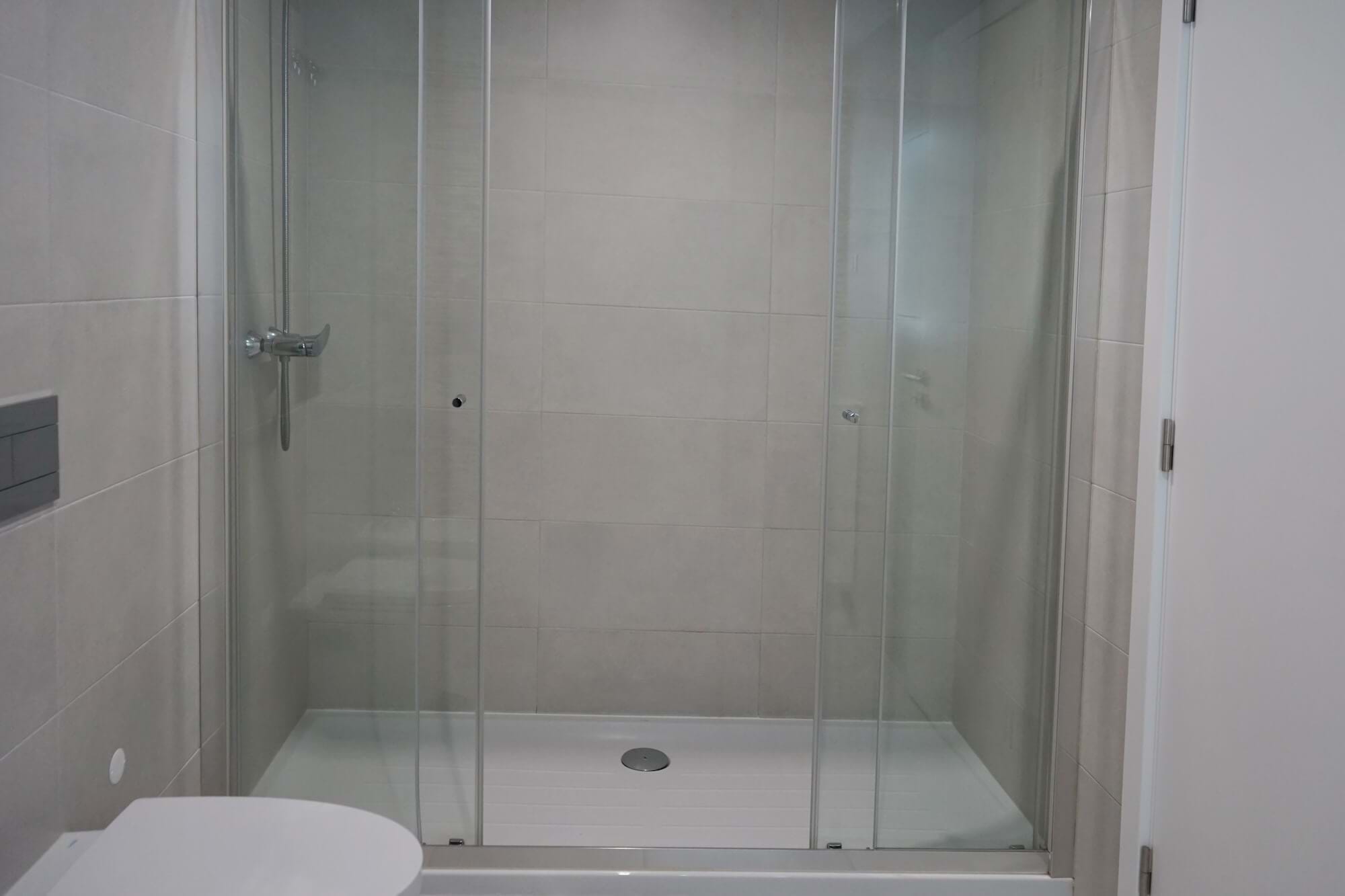 2 Bed, 2 Bath, ApartmentFor Sale, Nazaré, Leiria, 2450-065