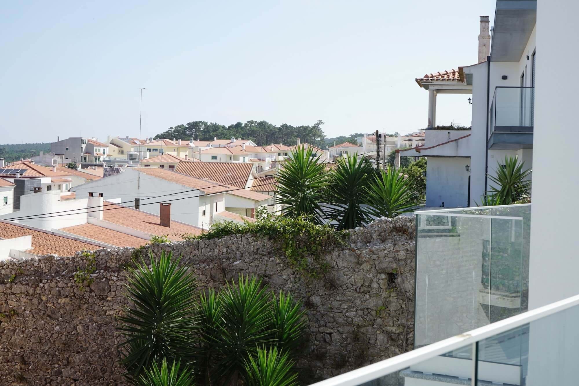 2 Bed, 2 Bath, ApartmentFor Sale, Nazaré, Leiria, 2450-065
