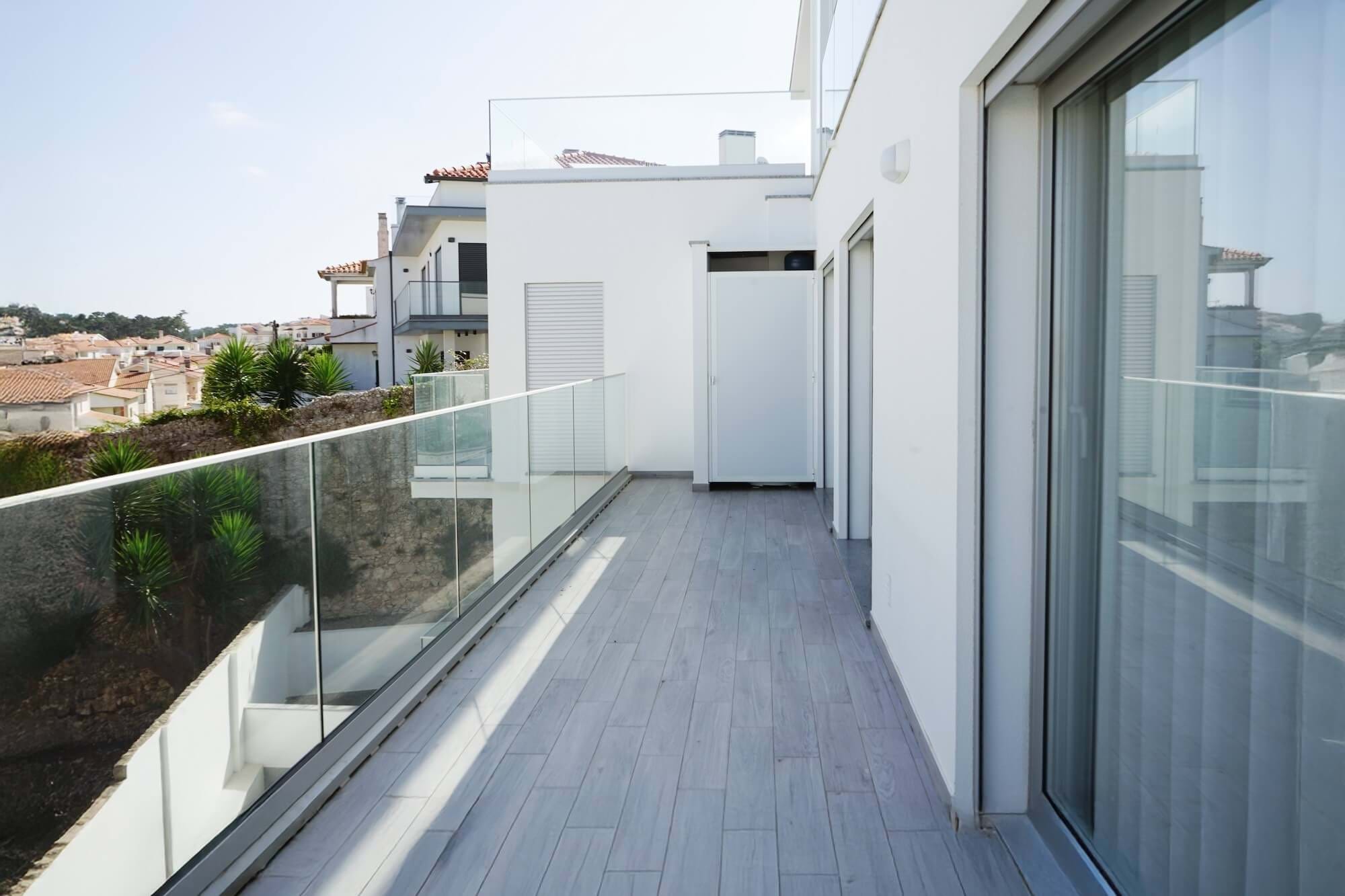 2 Bed, 2 Bath, ApartmentFor Sale, Nazaré, Leiria, 2450-065