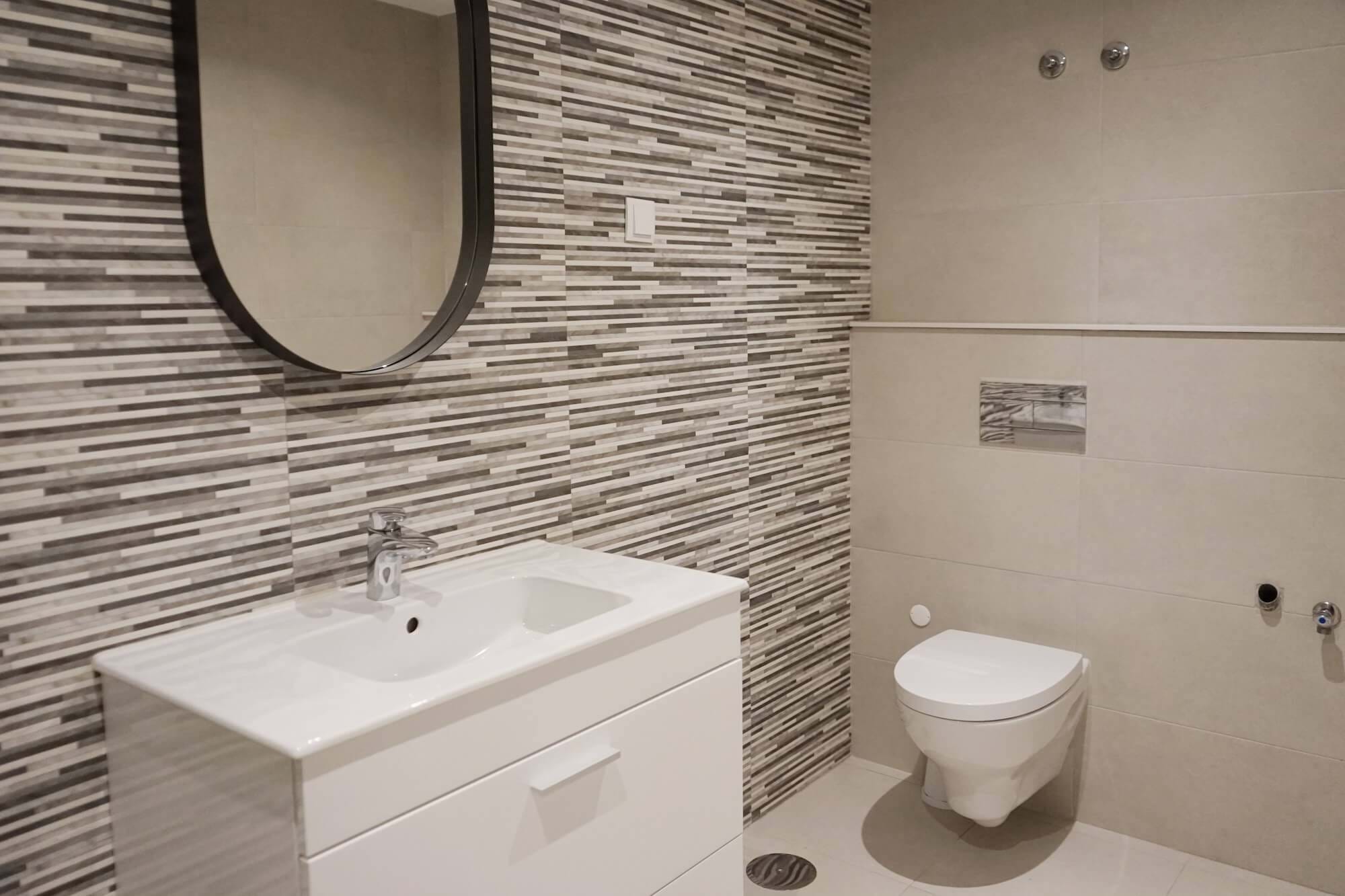 2 Bed, 2 Bath, ApartmentFor Sale, Nazaré, Leiria, 2450-065