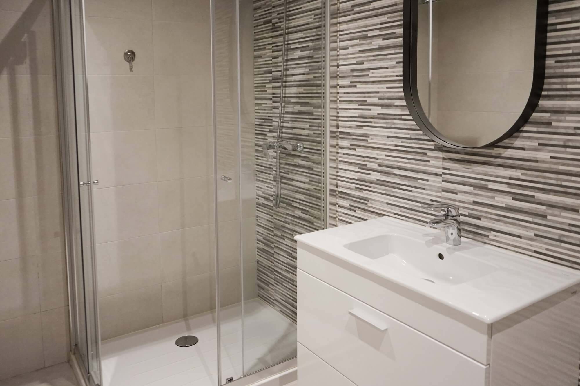 2 Bed, 2 Bath, ApartmentFor Sale, Nazaré, Leiria, 2450-065