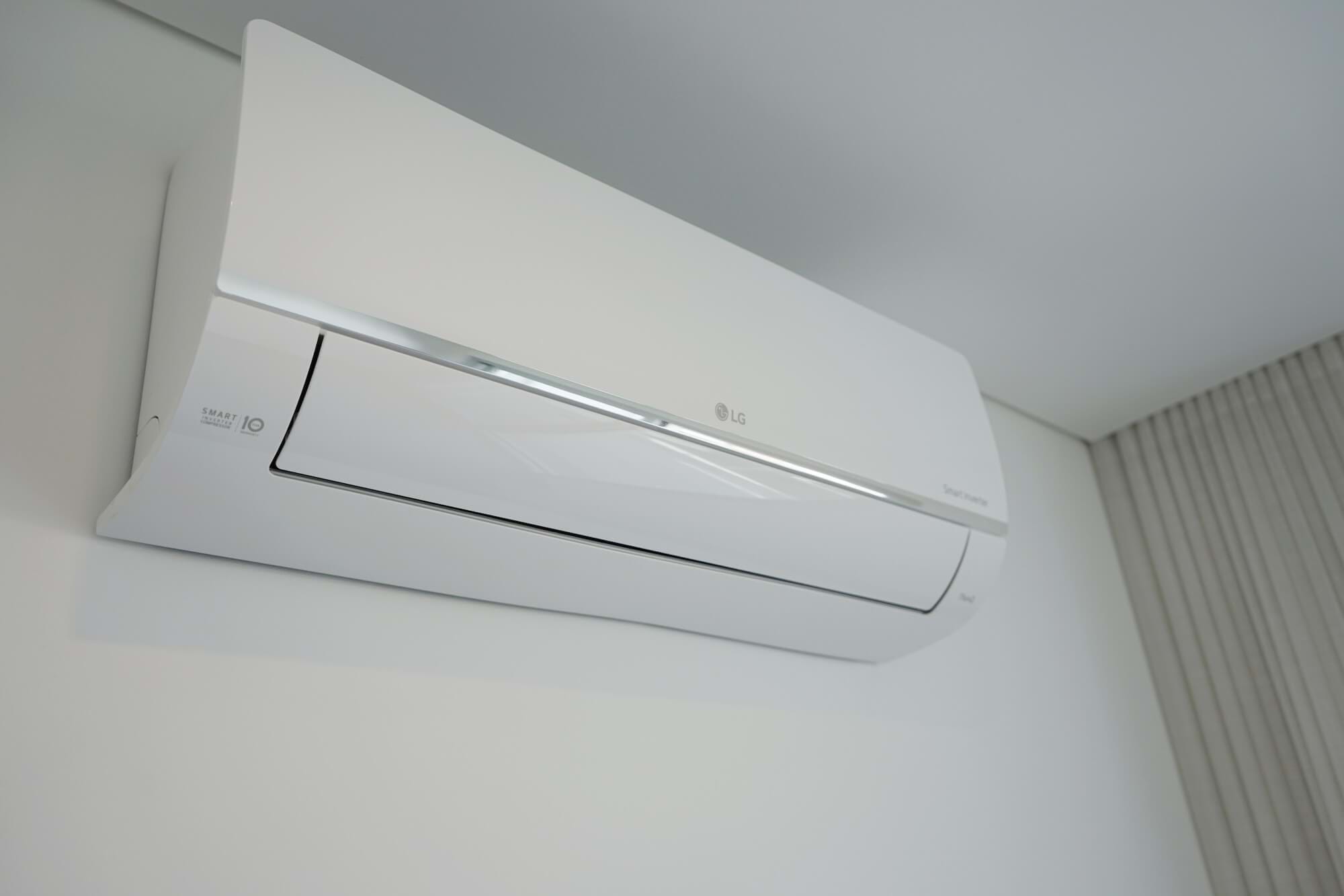 2 Bed, 2 Bath, ApartmentFor Sale, Nazaré, Leiria, 2450-065