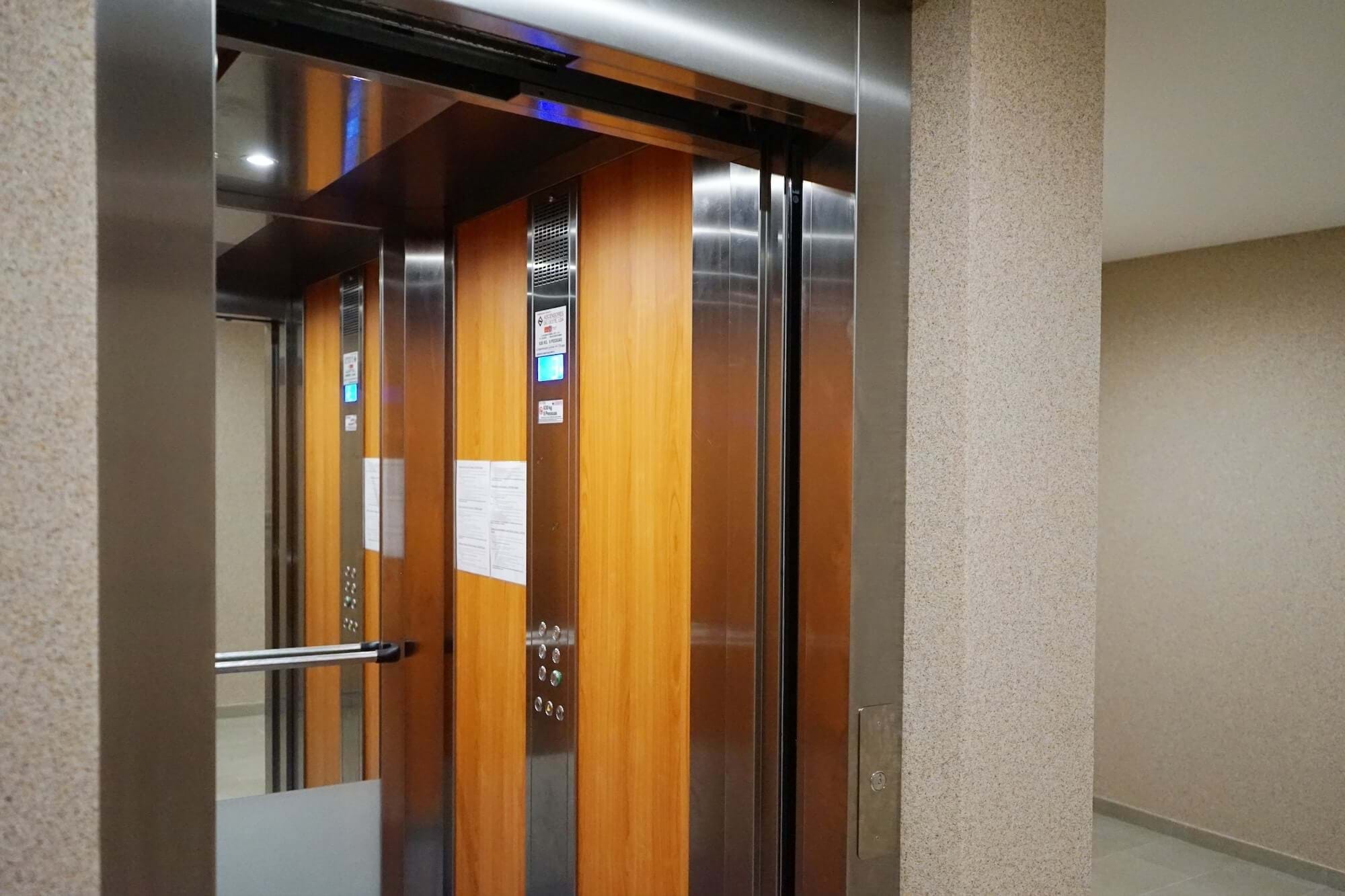 2 Bed, 2 Bath, ApartmentFor Sale, Nazaré, Leiria, 2450-065