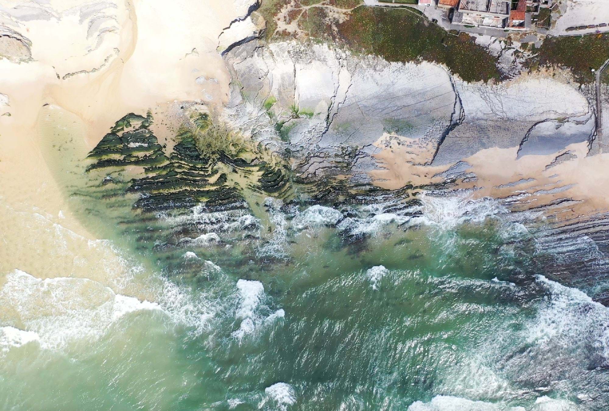 3 Bed, 2 Bath, ApartmentFor Sale, Nazaré, Leiria, 2445-431